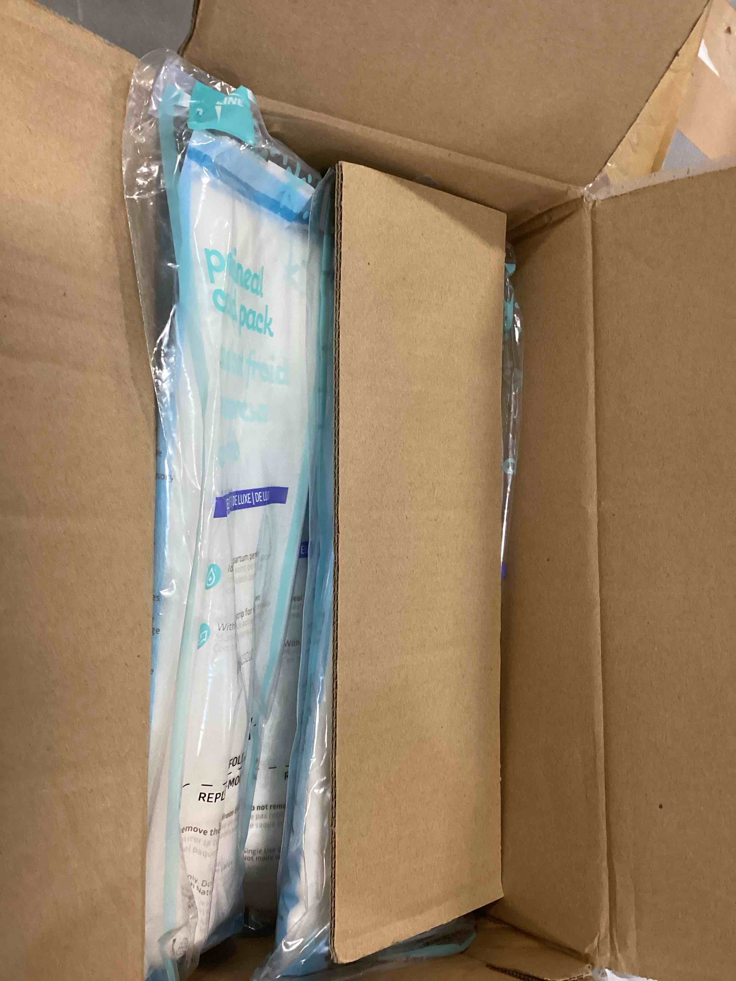 https://s3.amazonaws.com/lotting-images-prod/bidfta/BLU5901953_1711031406988.jpeg