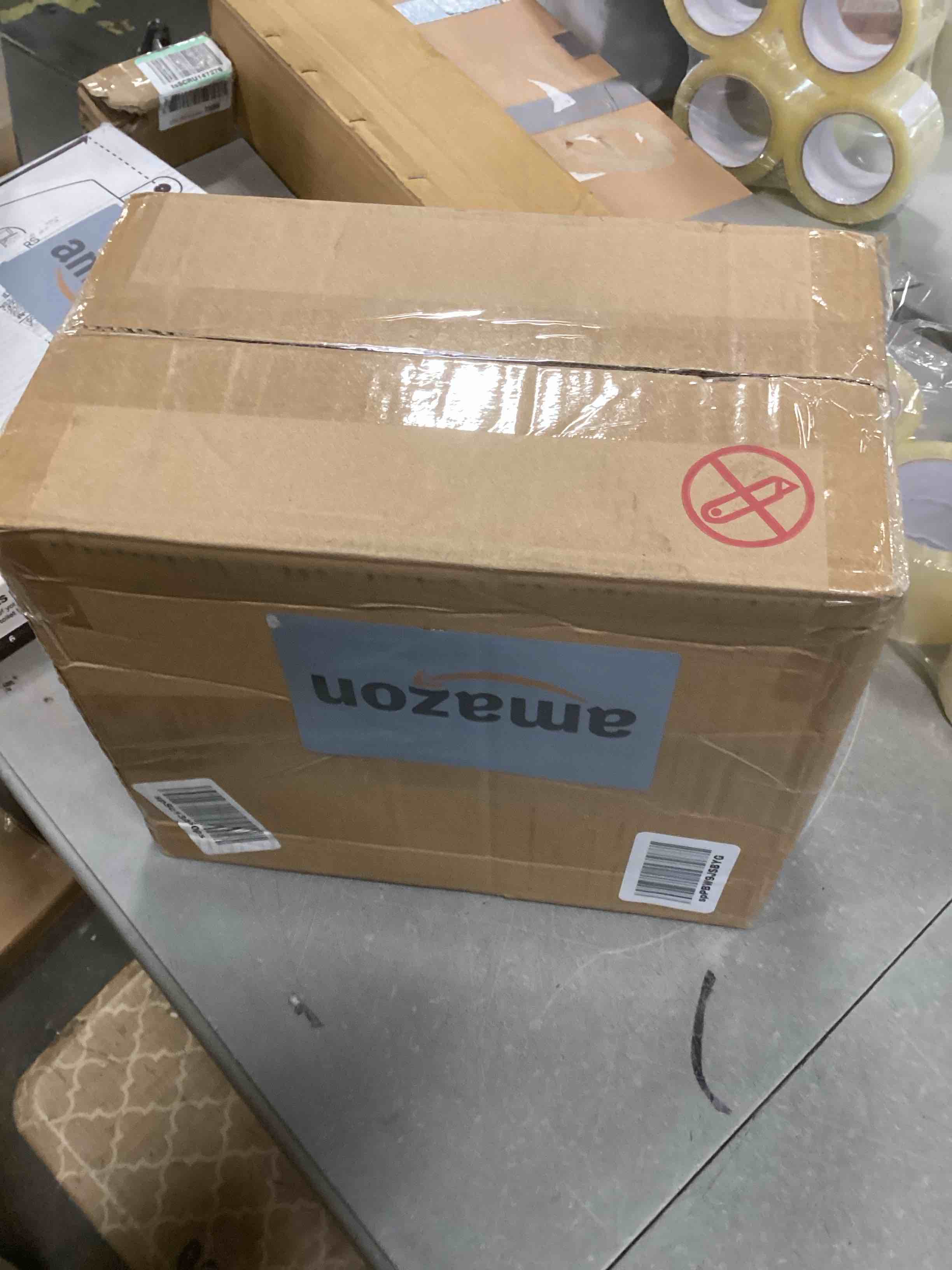 https://s3.amazonaws.com/lotting-images-prod/bidfta/BLU5901953_1711031440660.jpeg
