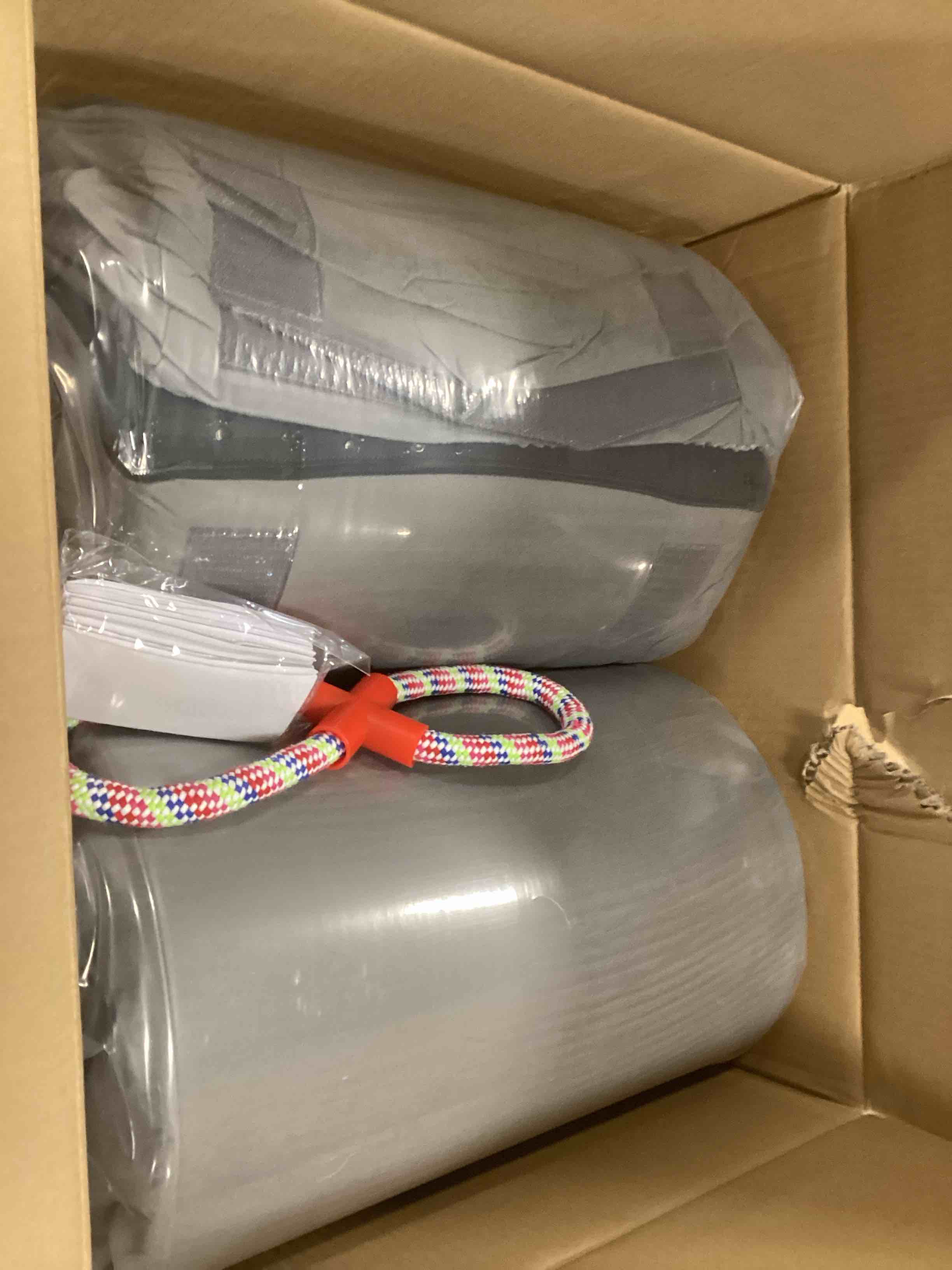 https://s3.amazonaws.com/lotting-images-prod/bidfta/BLU5901992_1711036269438.jpeg