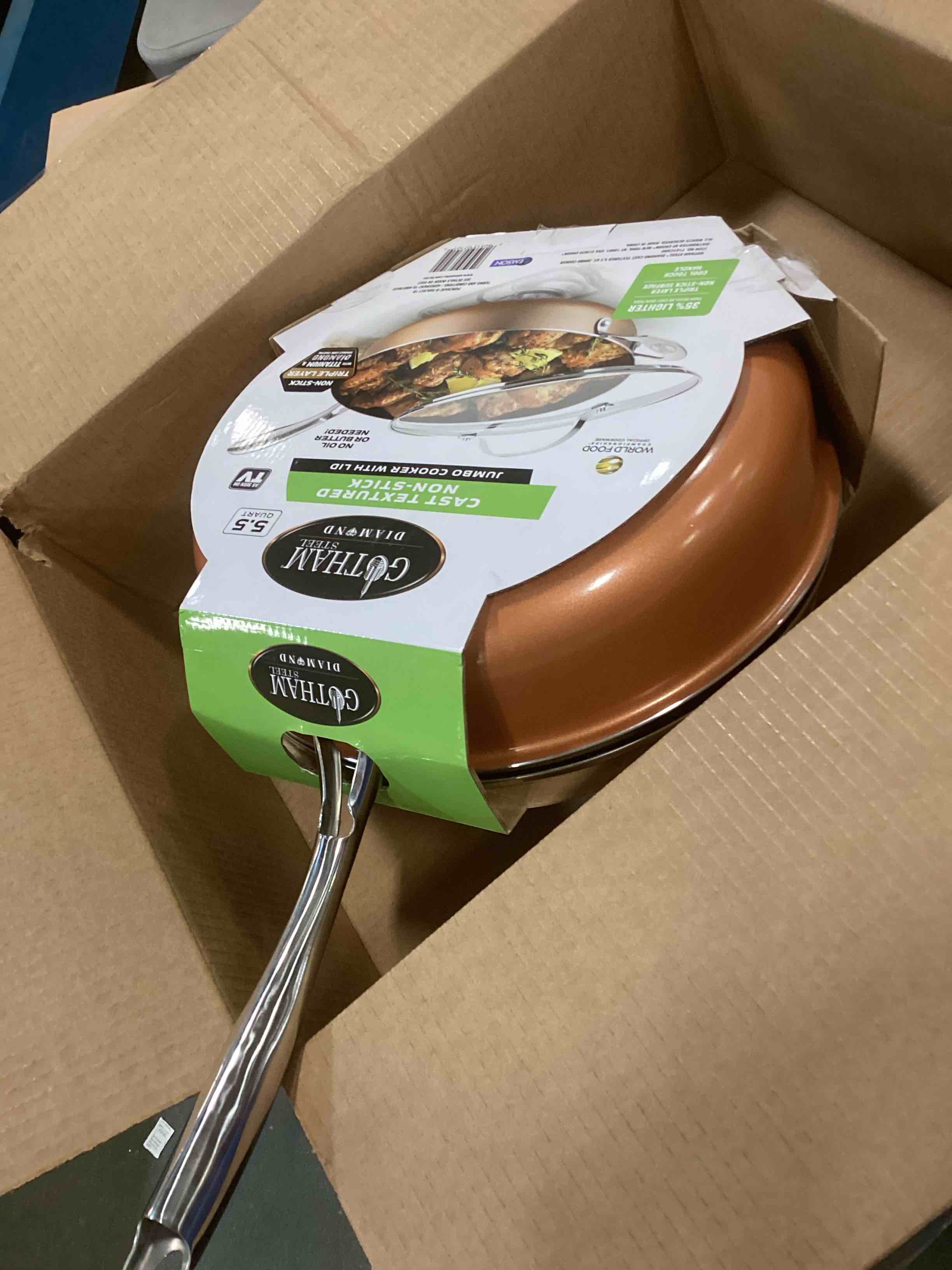 https://s3.amazonaws.com/lotting-images-prod/bidfta/BLU5902165_1711114282631.jpeg