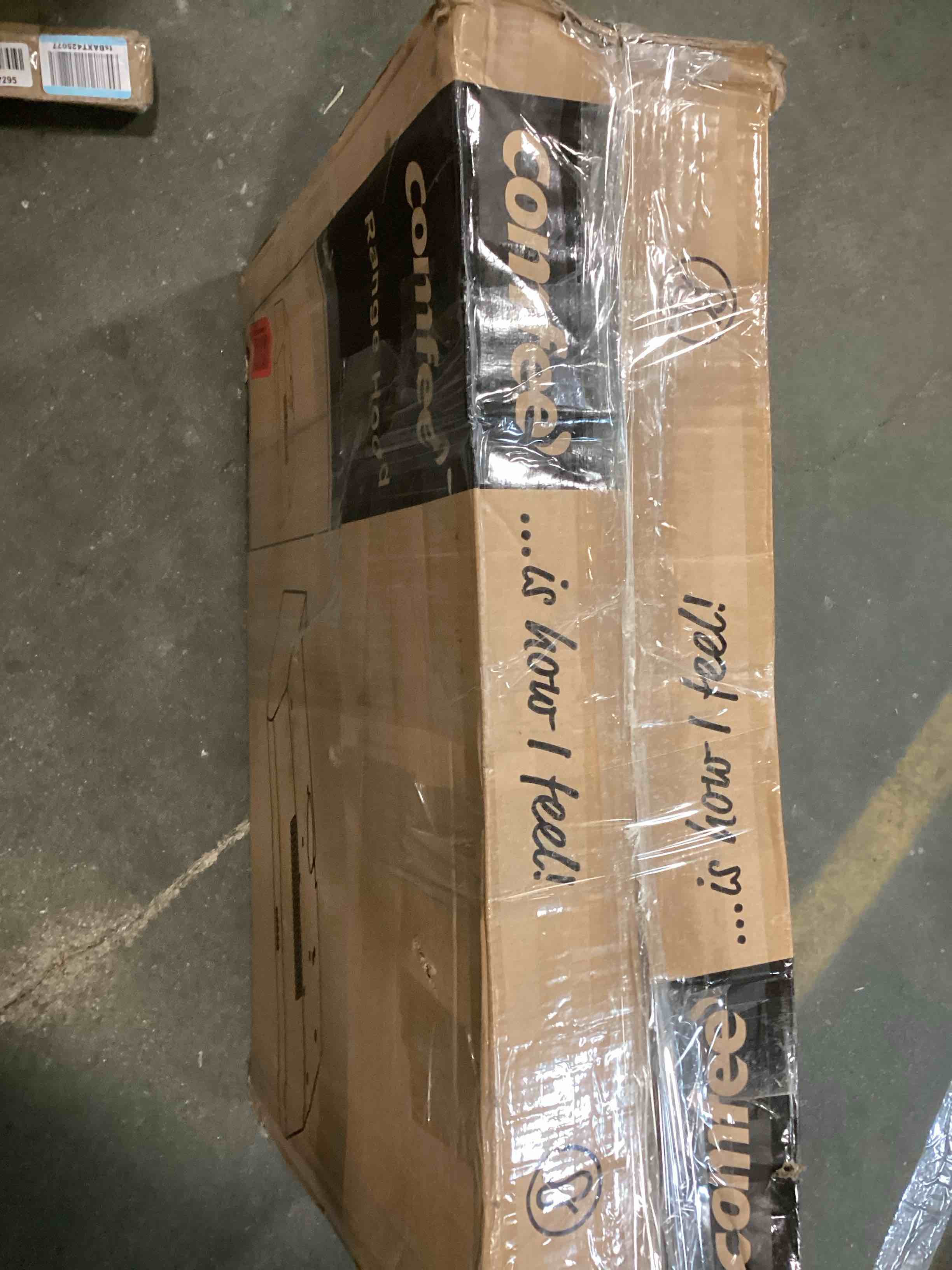 https://s3.amazonaws.com/lotting-images-prod/bidfta/BLU5902208_1711121688531.jpeg