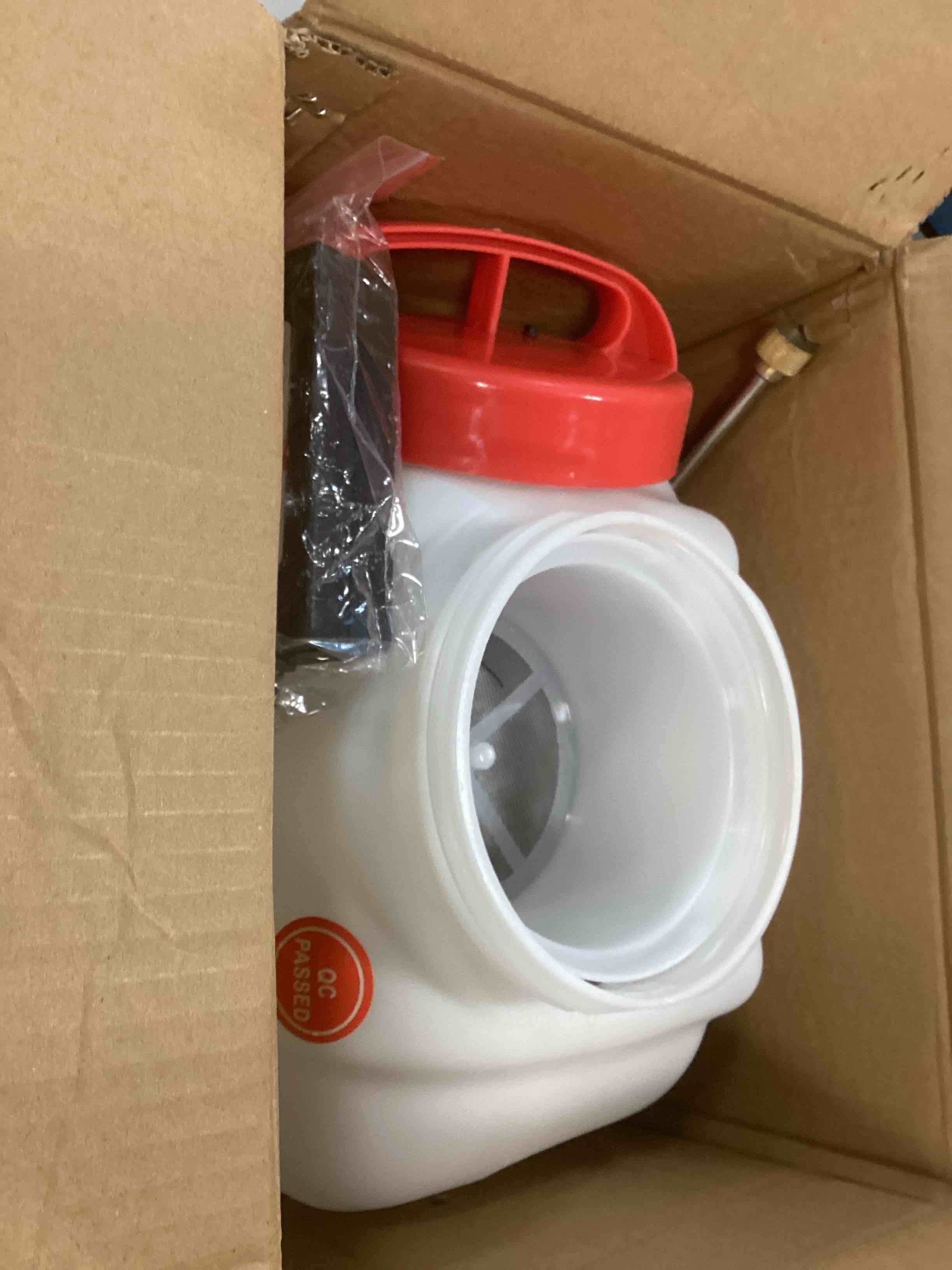 https://s3.amazonaws.com/lotting-images-prod/bidfta/BLU5902341_1711195908802.jpeg