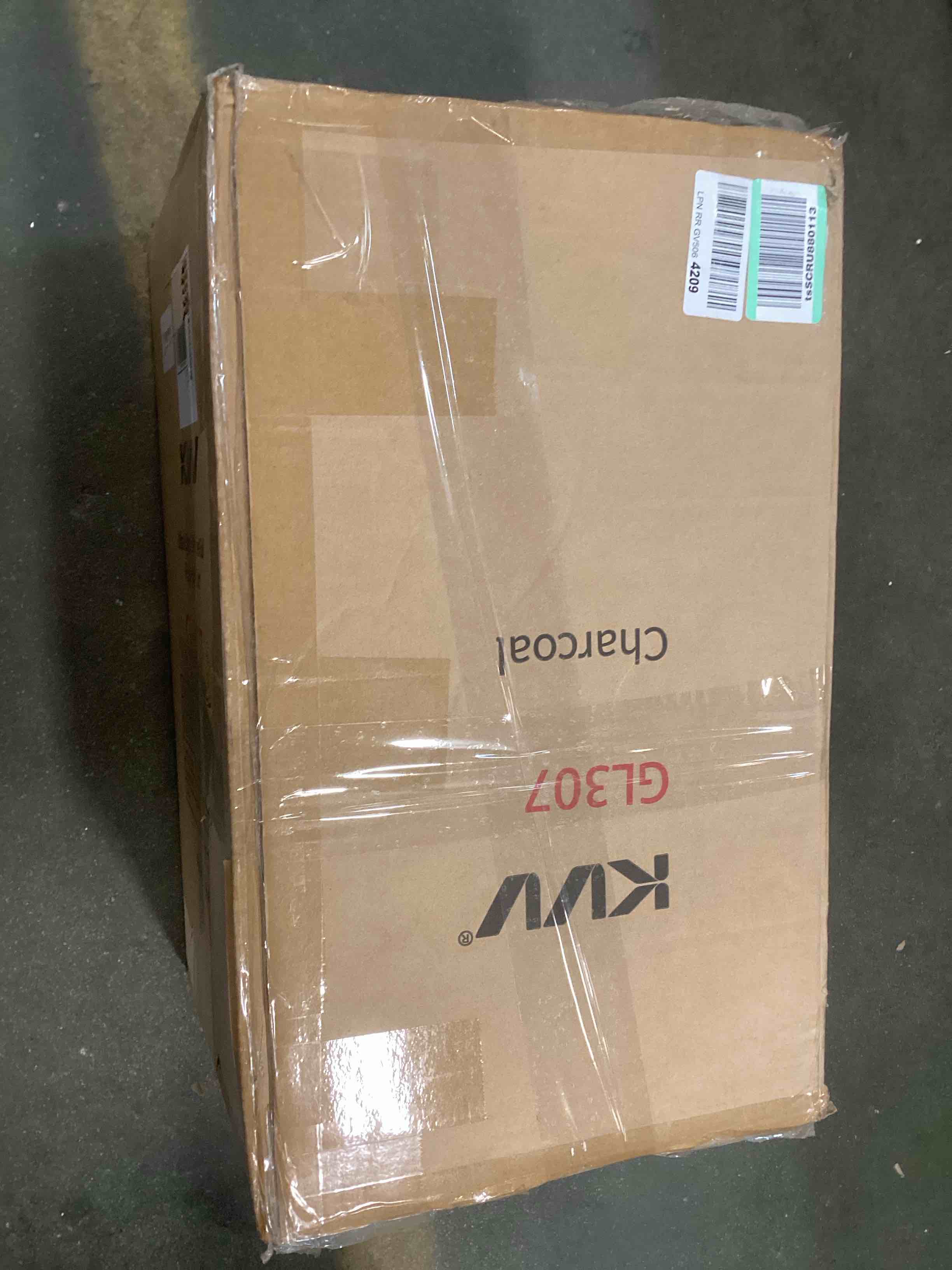 https://s3.amazonaws.com/lotting-images-prod/bidfta/BLU5902419_1711208717189.jpeg