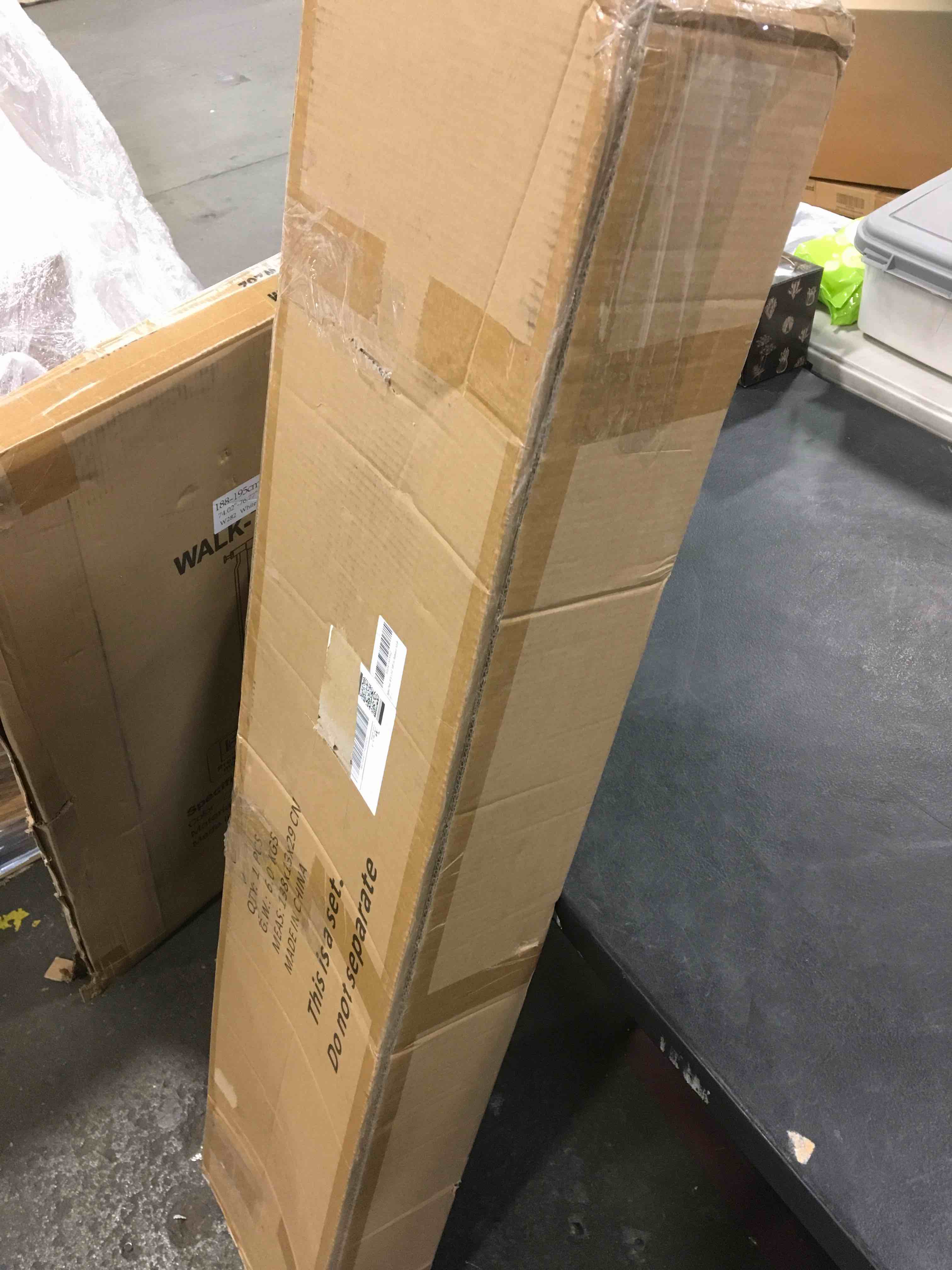 https://s3.amazonaws.com/lotting-images-prod/bidfta/BLU5902524_1711367028397.jpeg