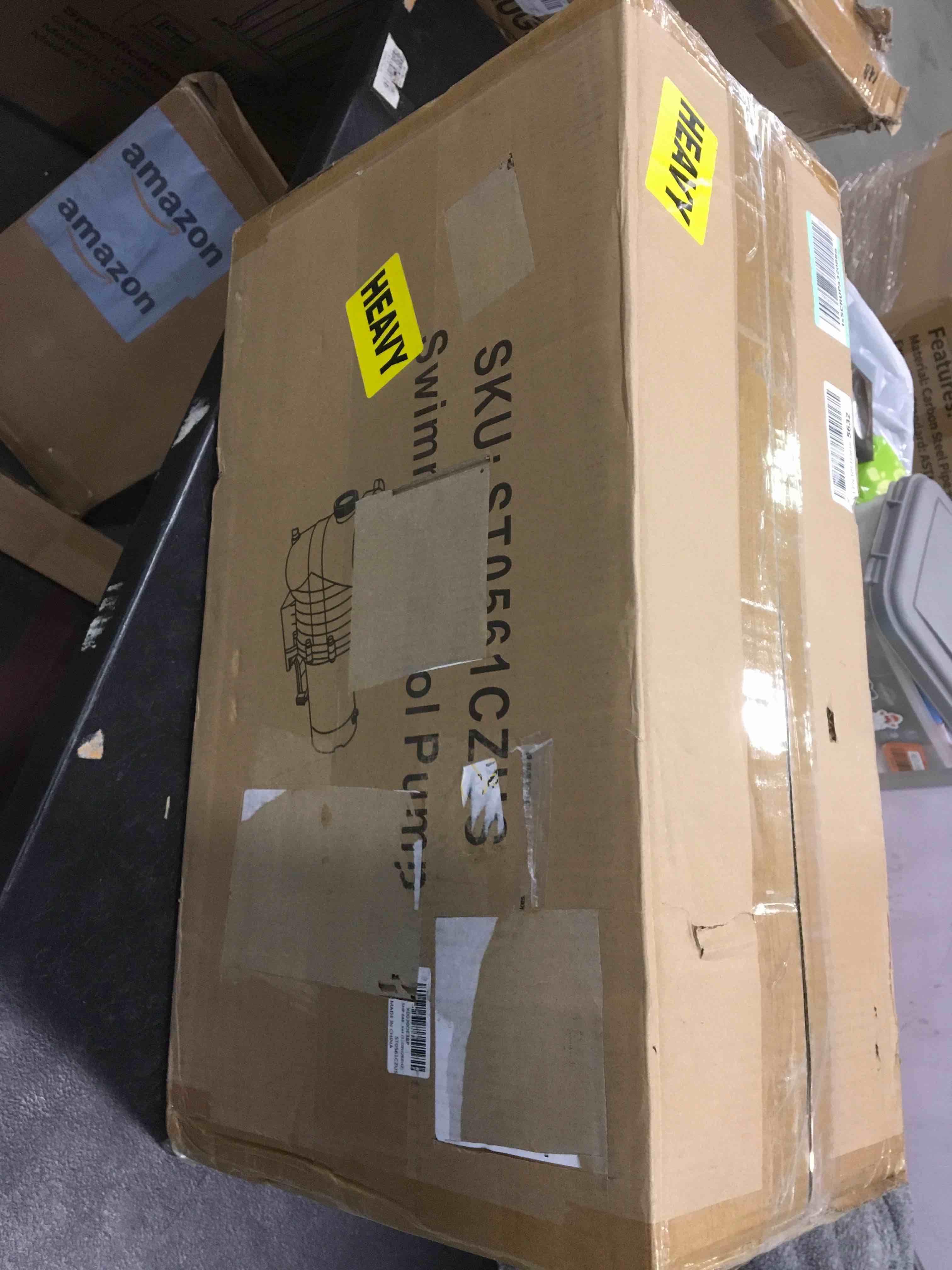 https://s3.amazonaws.com/lotting-images-prod/bidfta/BLU5902540_1711369146910.jpeg