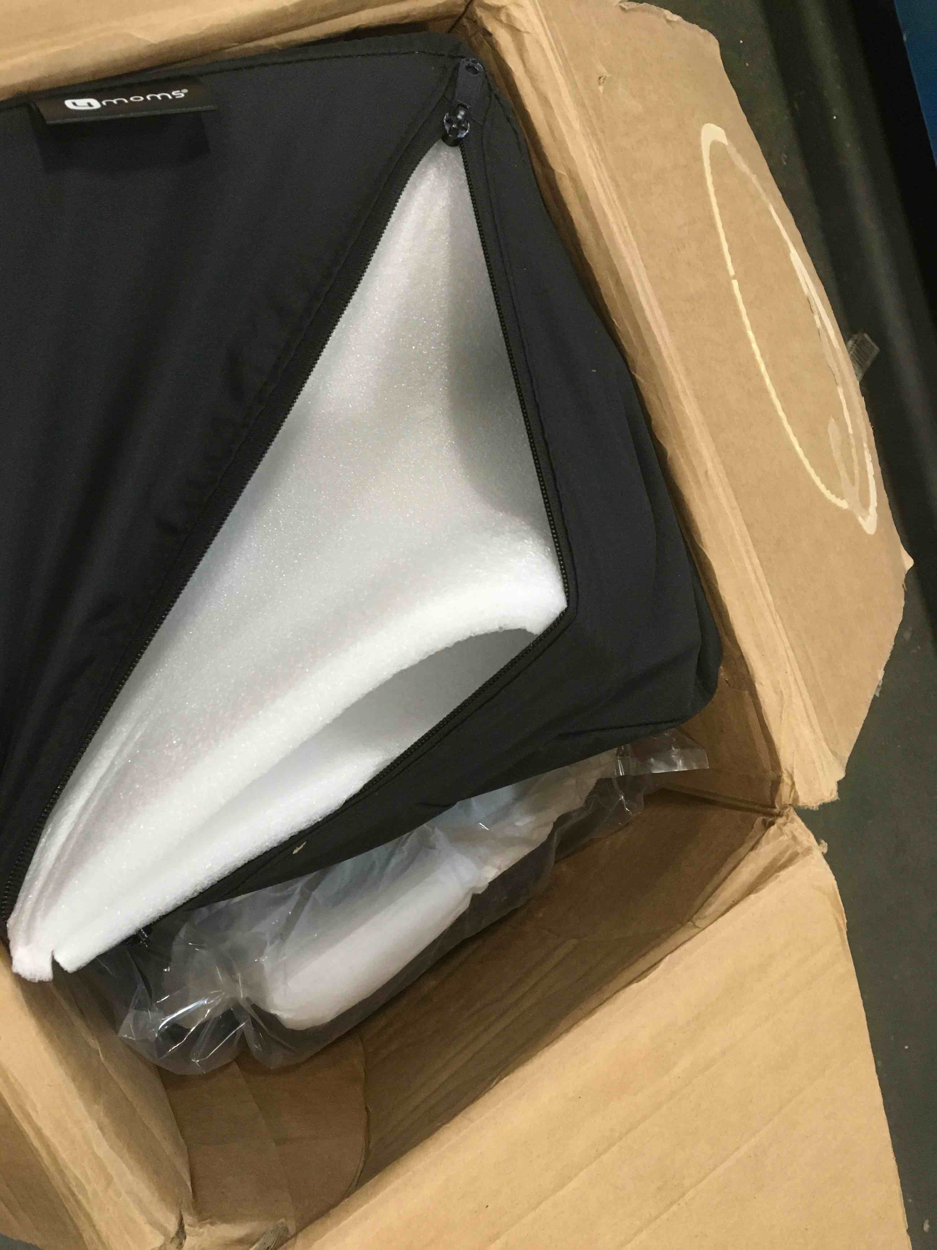 https://s3.amazonaws.com/lotting-images-prod/bidfta/BLU5902559_1711372261125.jpeg