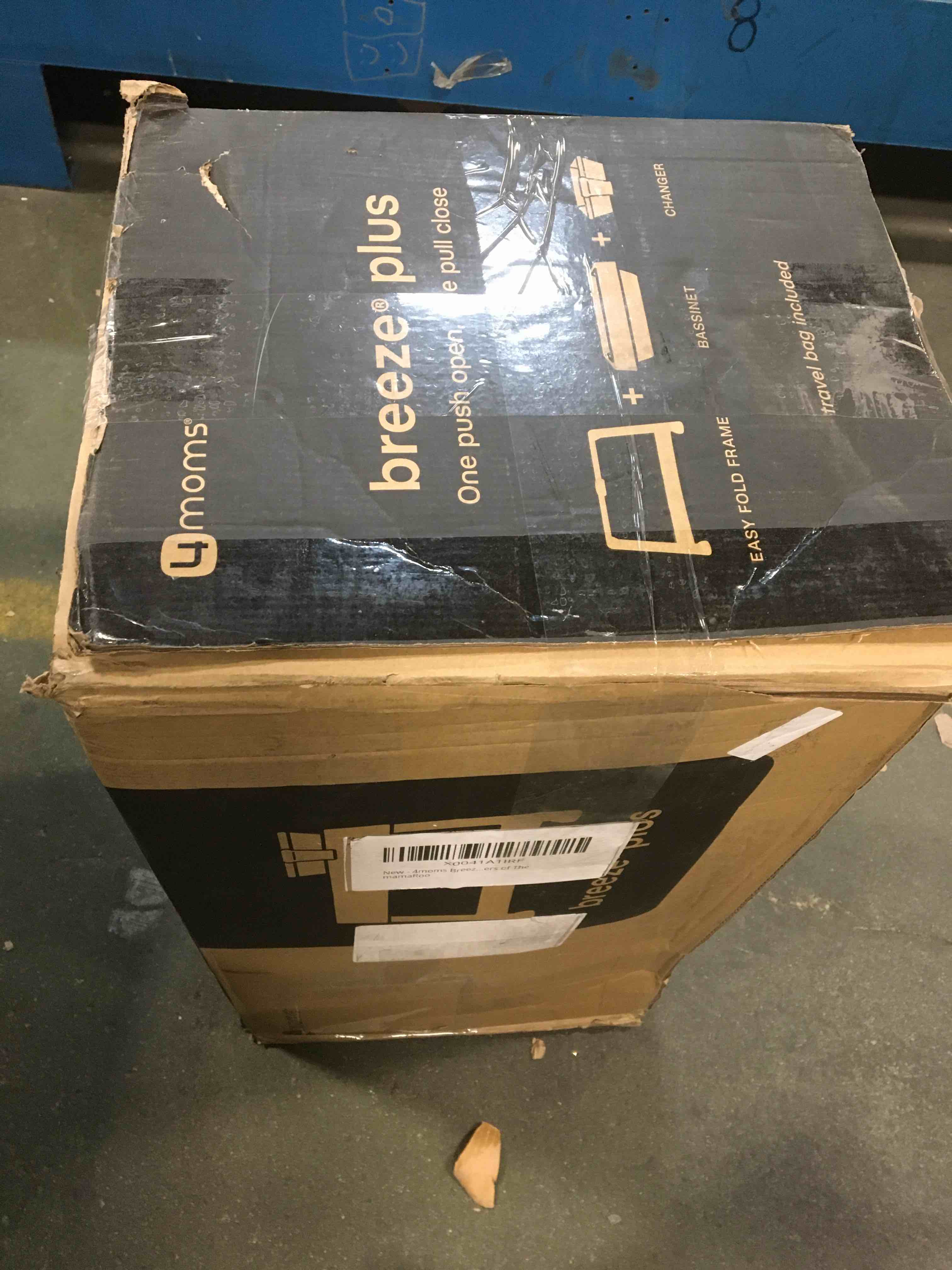 https://s3.amazonaws.com/lotting-images-prod/bidfta/BLU5902559_1711372288118.jpeg