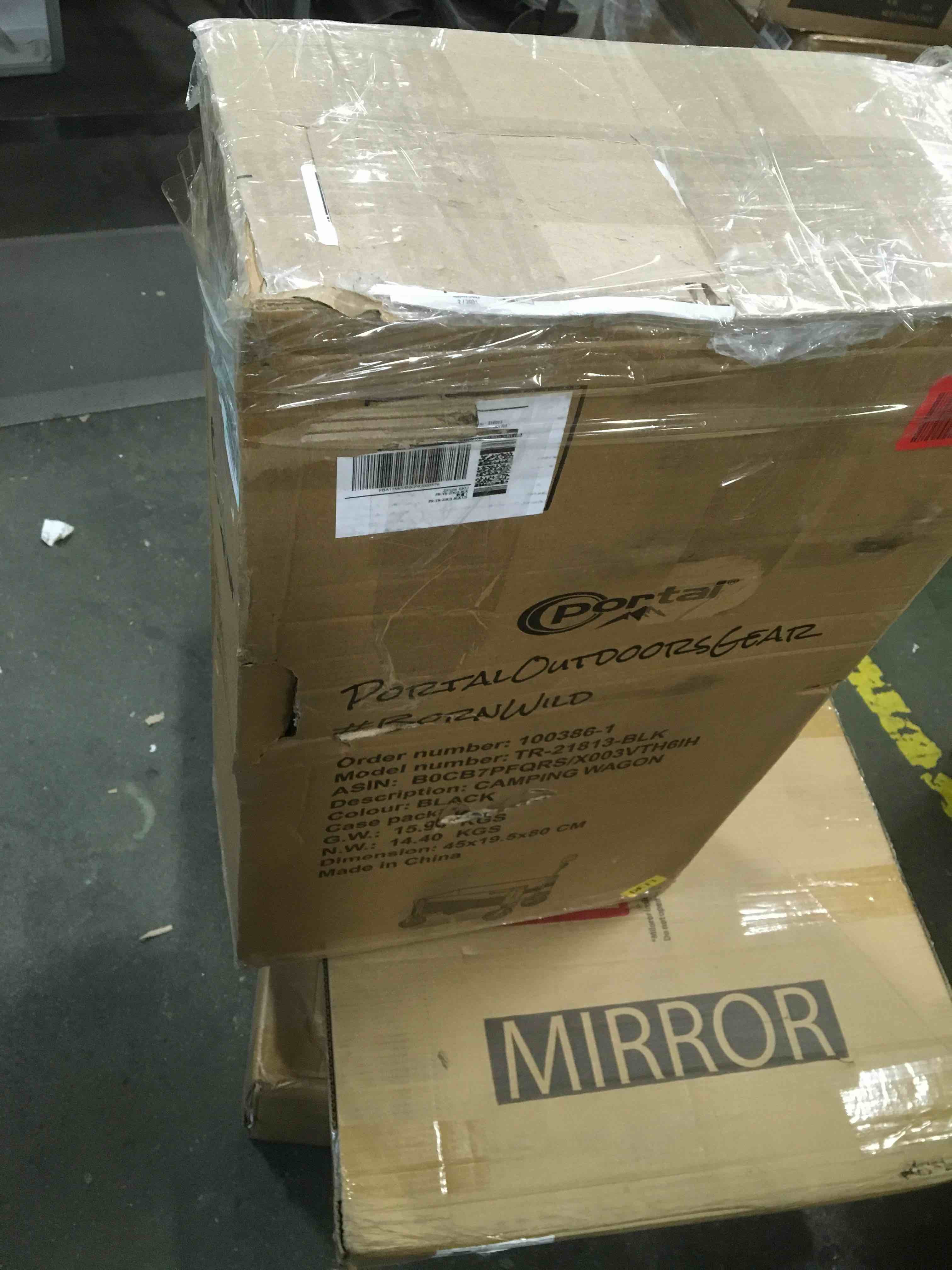 https://s3.amazonaws.com/lotting-images-prod/bidfta/BLU5902560_1711372411387.jpeg