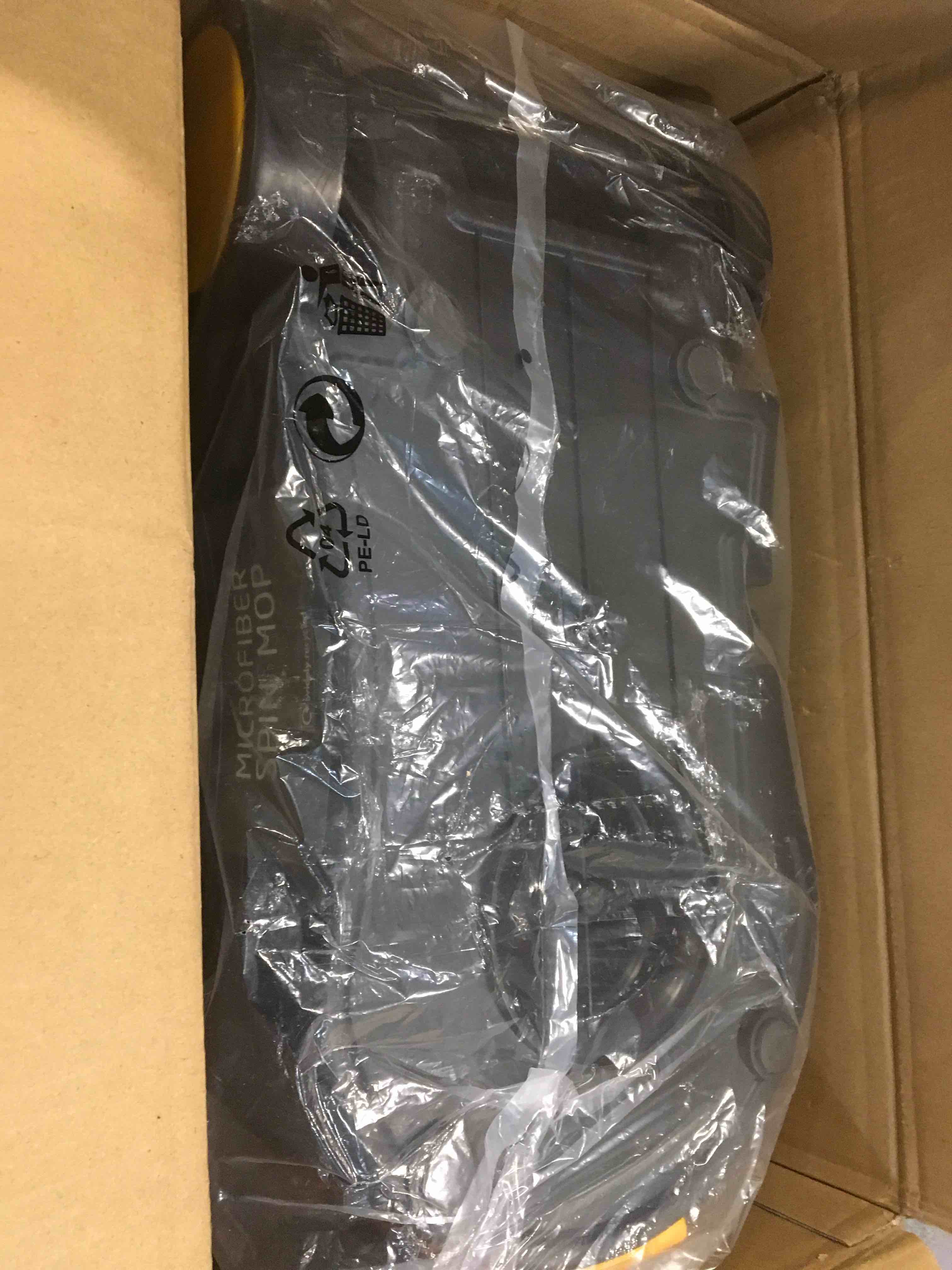 https://s3.amazonaws.com/lotting-images-prod/bidfta/BLU5902640_1711382478863.jpeg