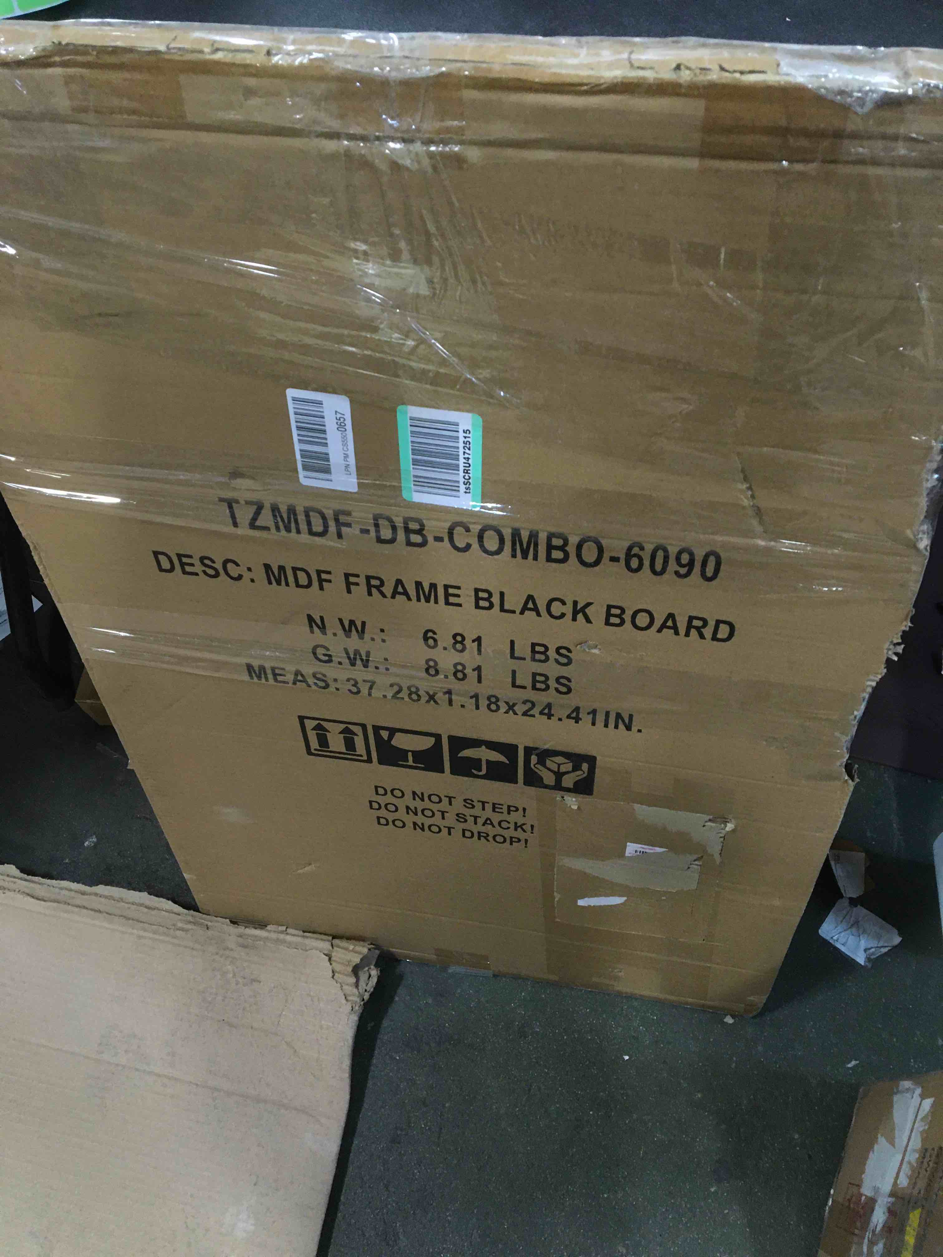 https://s3.amazonaws.com/lotting-images-prod/bidfta/BLU5902681_1711390828643.jpeg
