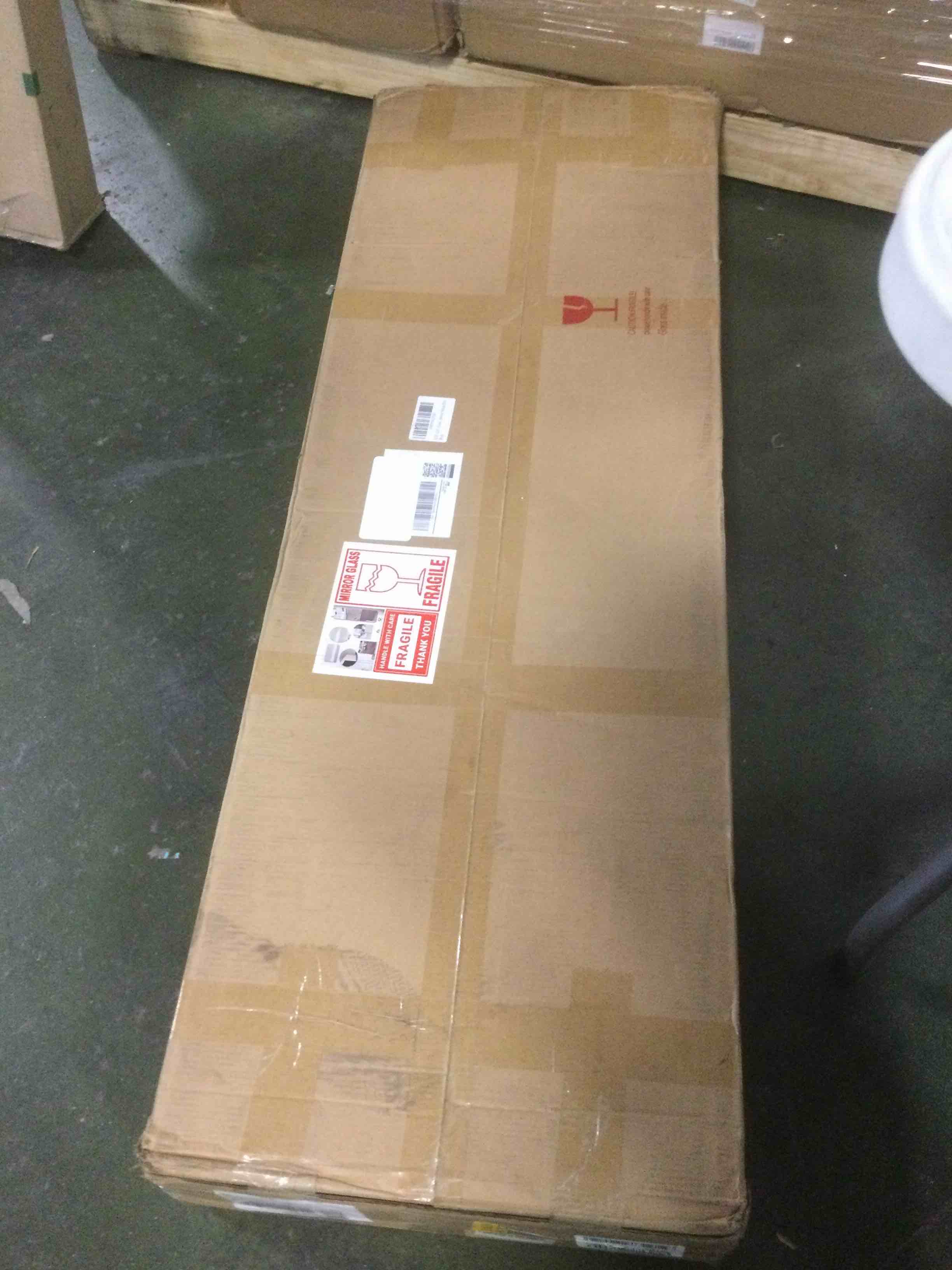 https://s3.amazonaws.com/lotting-images-prod/bidfta/BLU5903084_1711632227622.jpeg