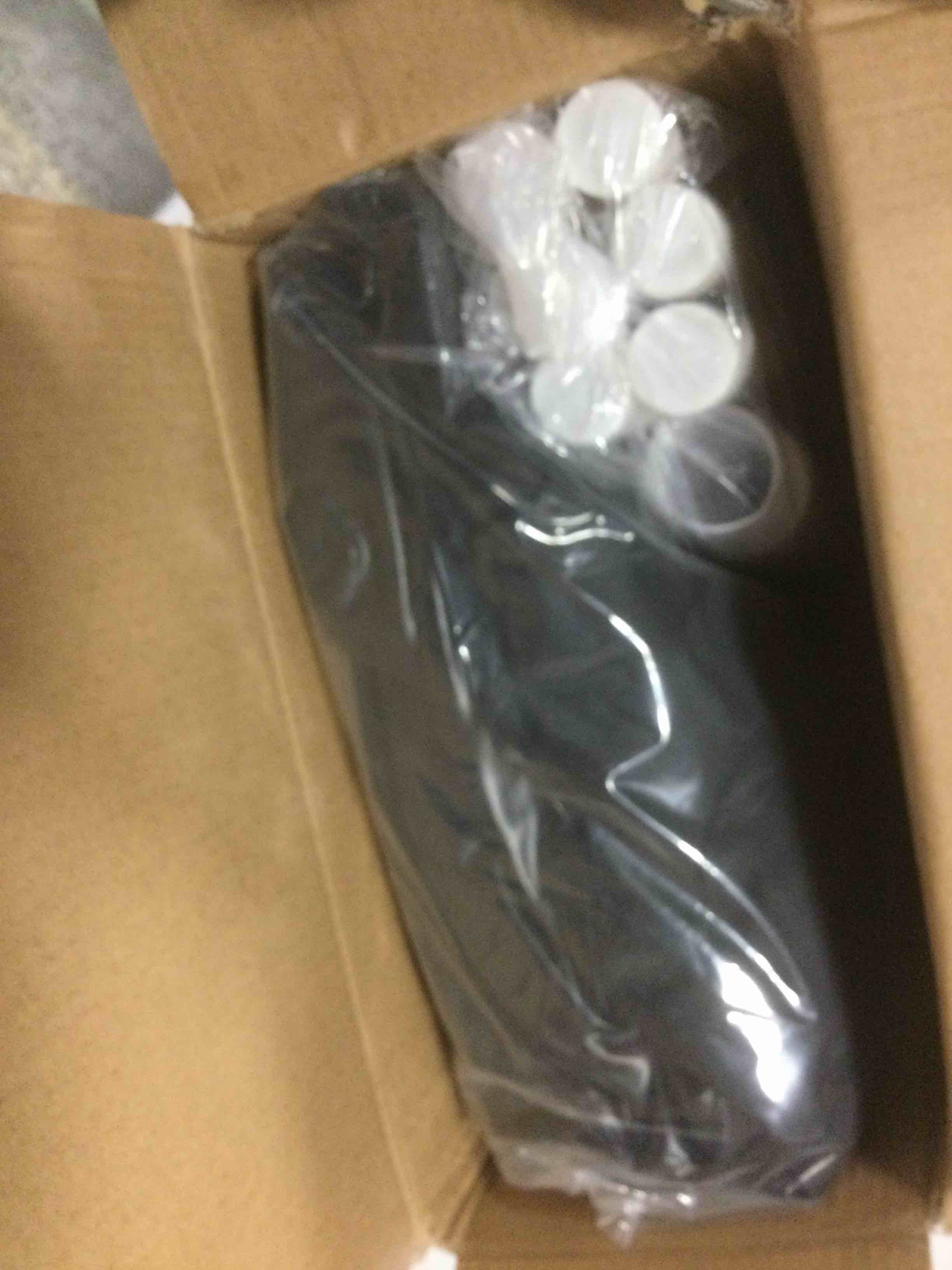 https://s3.amazonaws.com/lotting-images-prod/bidfta/BLU5903153_1711641832624.jpeg