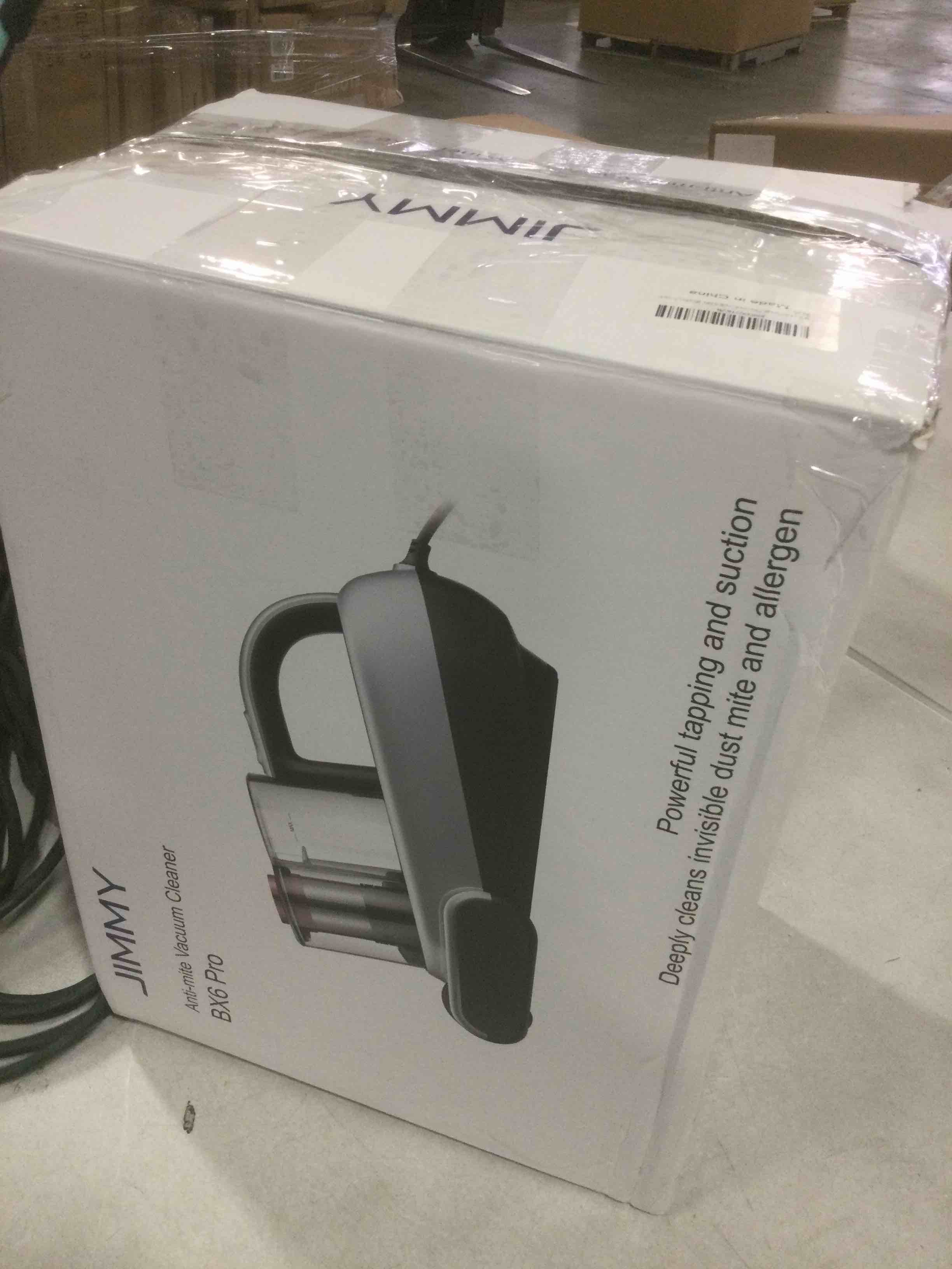 https://s3.amazonaws.com/lotting-images-prod/bidfta/BLU5903173_1711643041702.jpeg