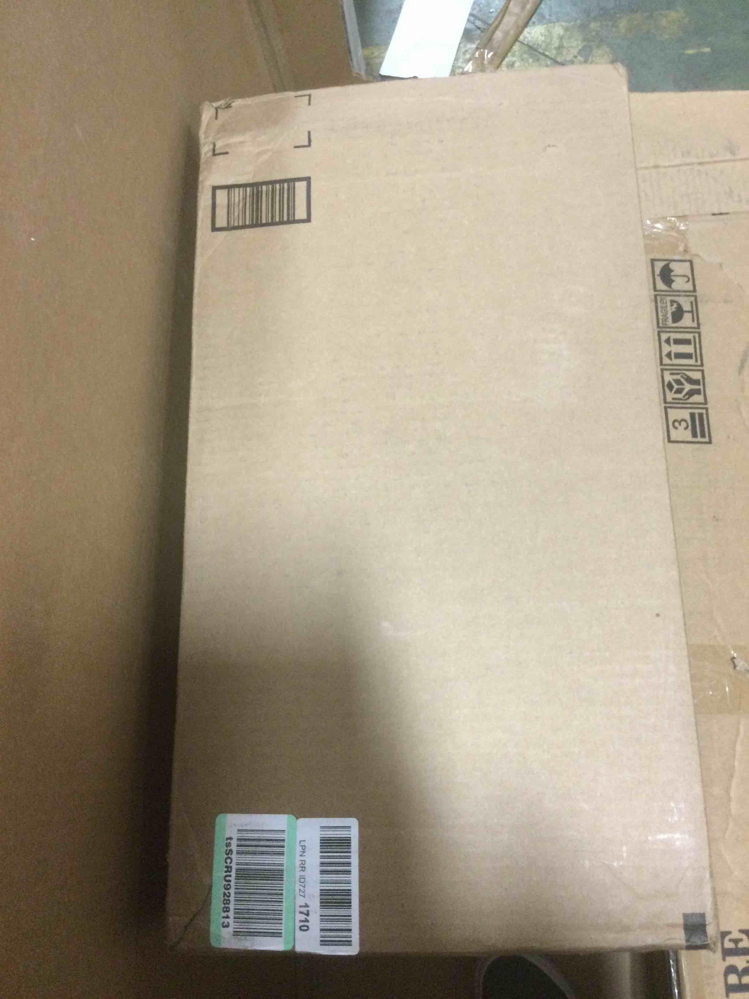 https://s3.amazonaws.com/lotting-images-prod/bidfta/BLU5903176_1711643198122.jpeg