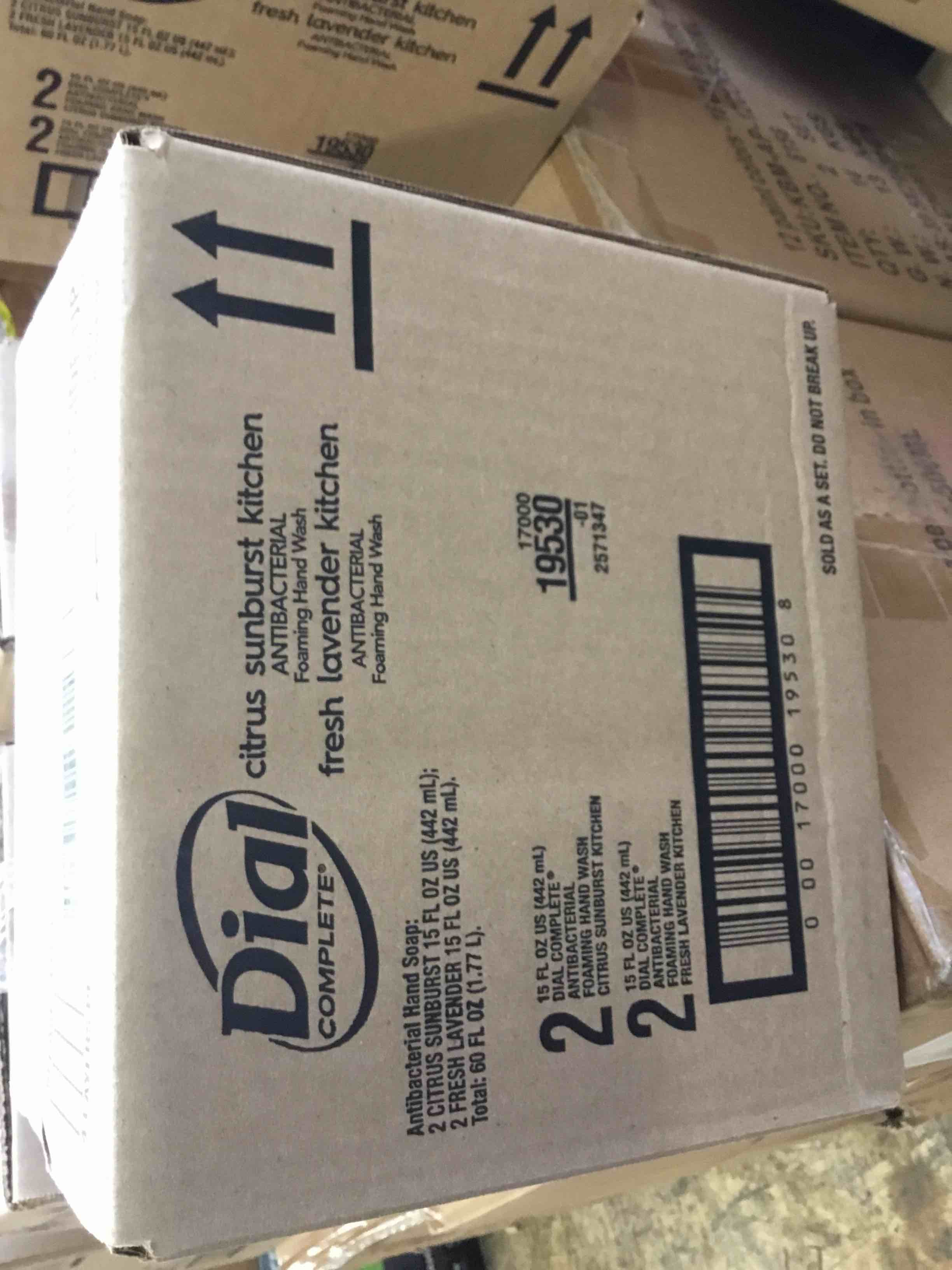 https://s3.amazonaws.com/lotting-images-prod/bidfta/BLU5903595_1713808104146.jpeg