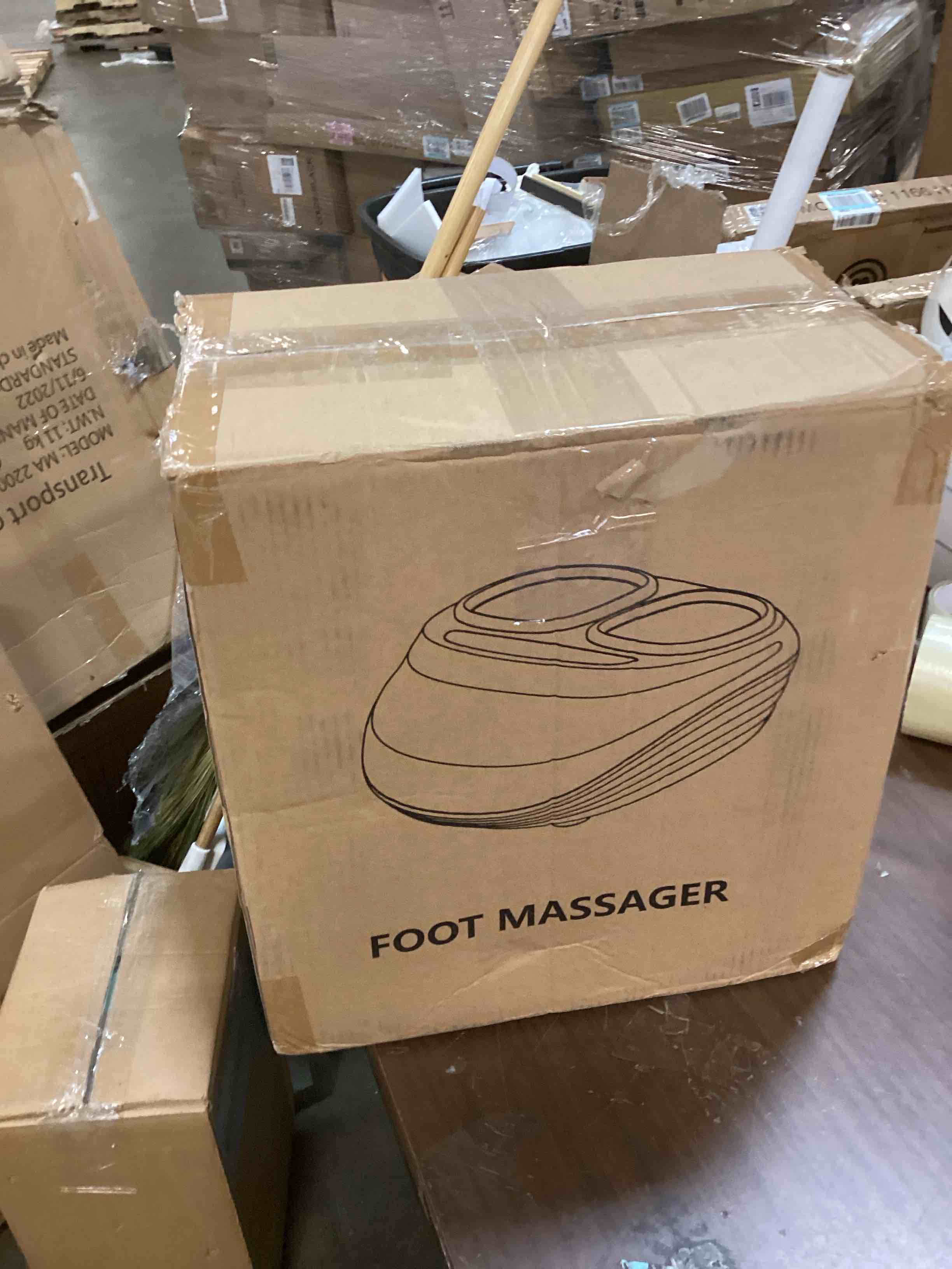 https://s3.amazonaws.com/lotting-images-prod/bidfta/BLU5903961_1711985890160.jpeg