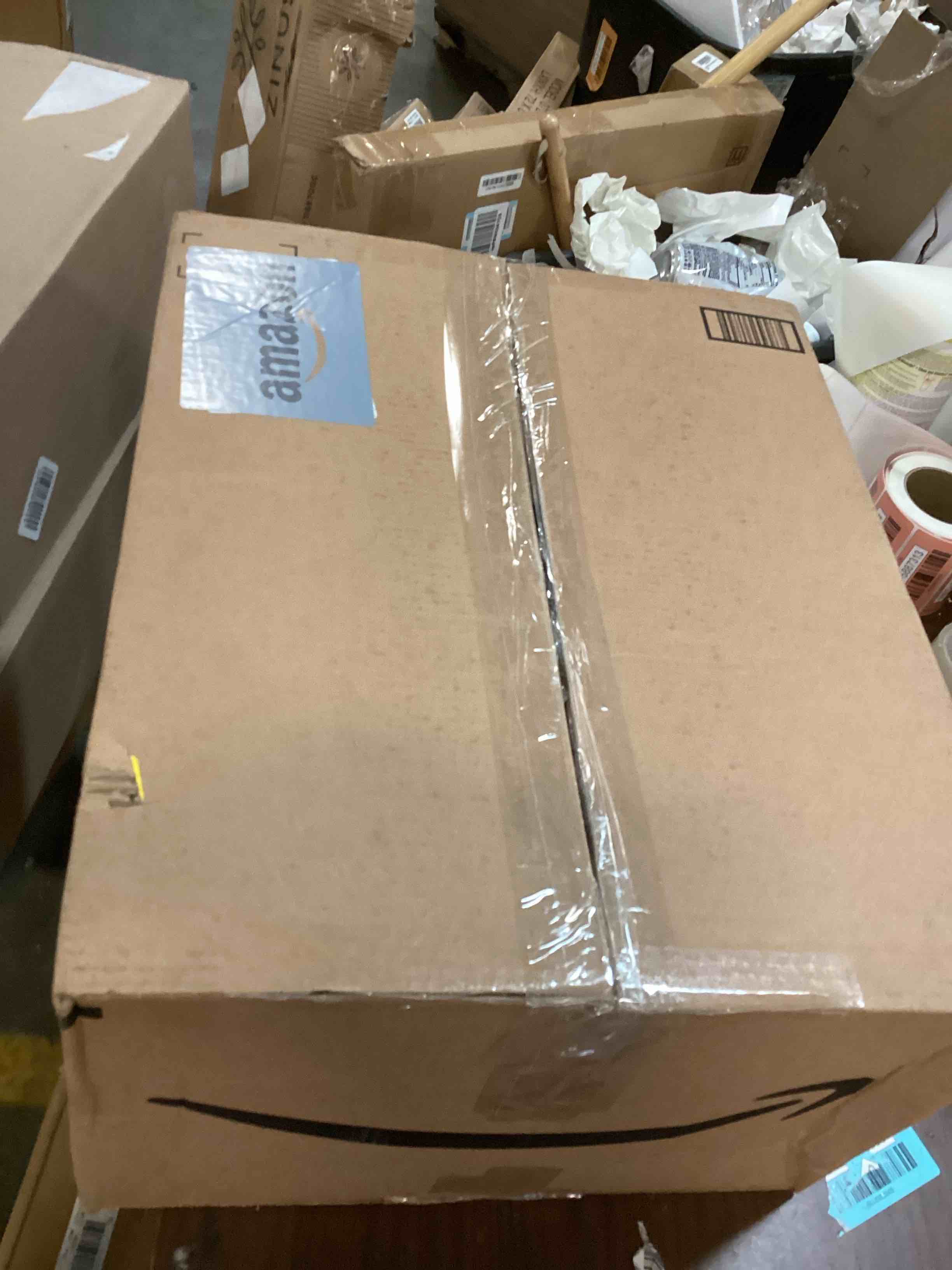 https://s3.amazonaws.com/lotting-images-prod/bidfta/BLU5904048_1712000935032.jpeg