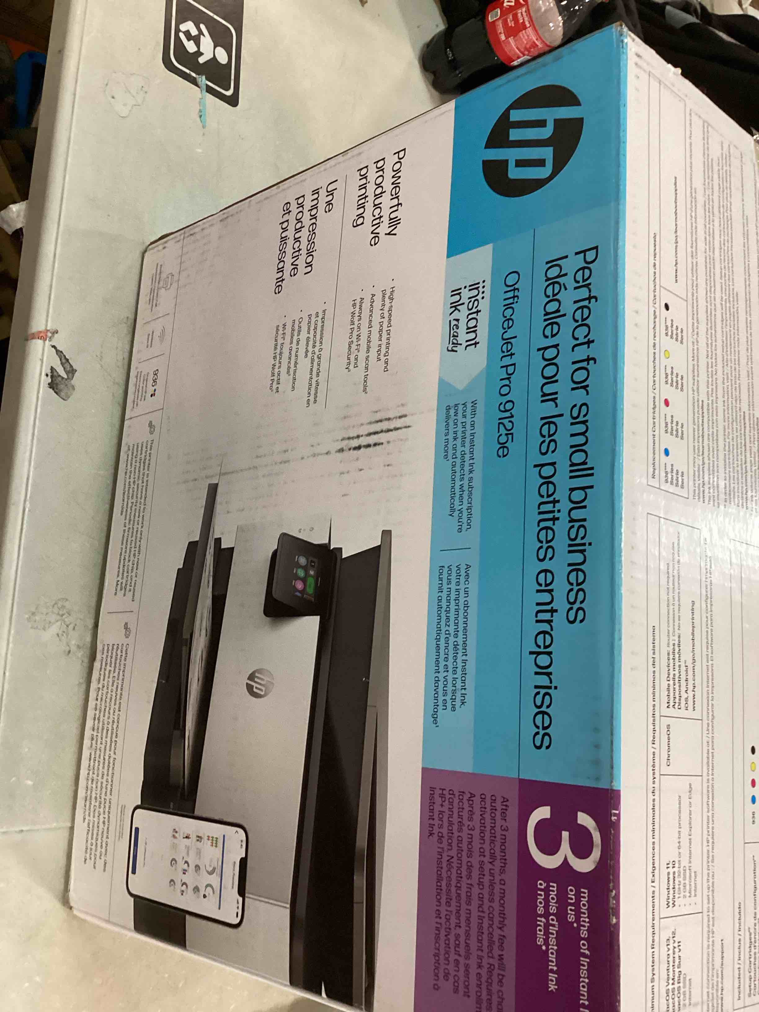 https://s3.amazonaws.com/lotting-images-prod/bidfta/BLU5904100_1712070281180.jpeg