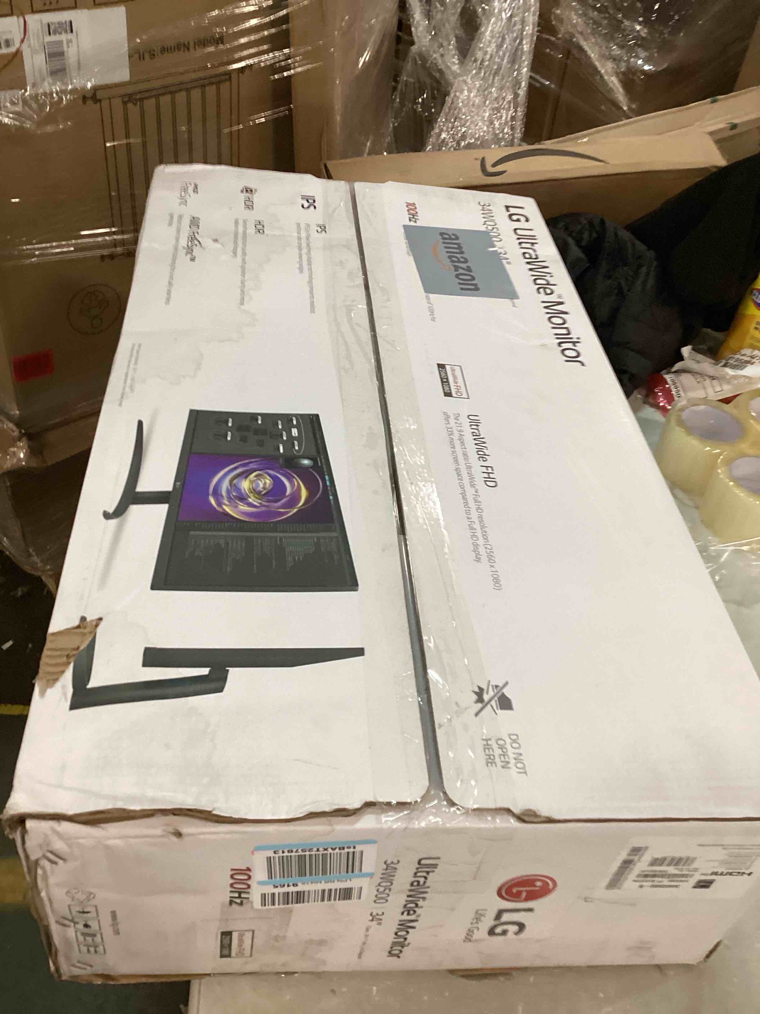 https://s3.amazonaws.com/lotting-images-prod/bidfta/BLU5904162_1712083257761.jpeg