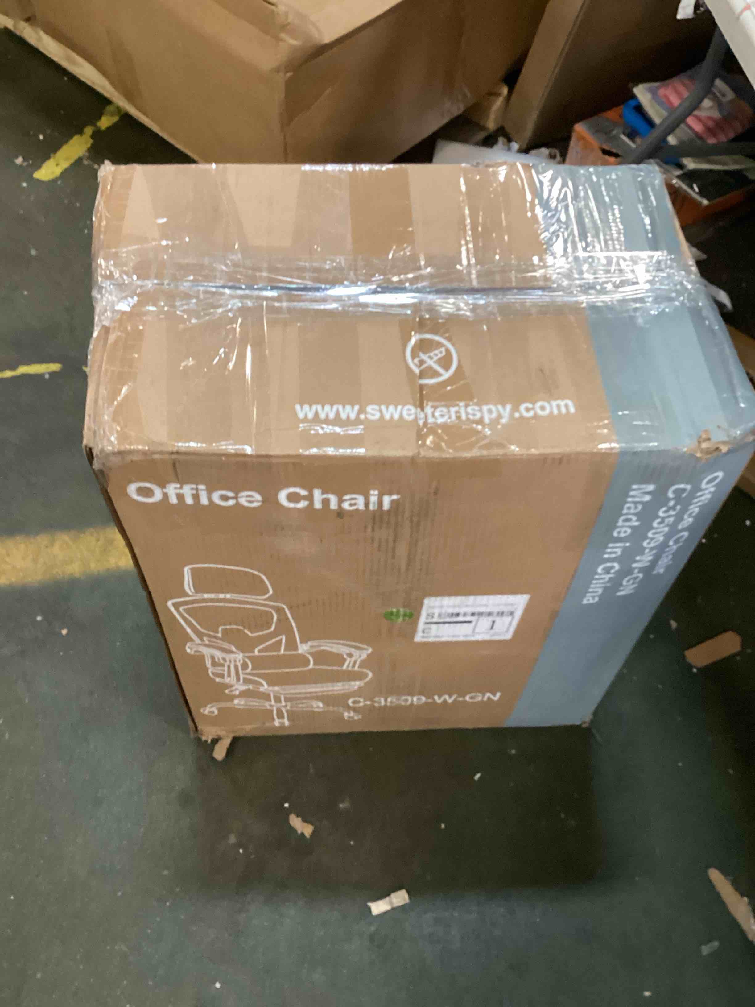 https://s3.amazonaws.com/lotting-images-prod/bidfta/BLU5904178_1712087573023.jpeg