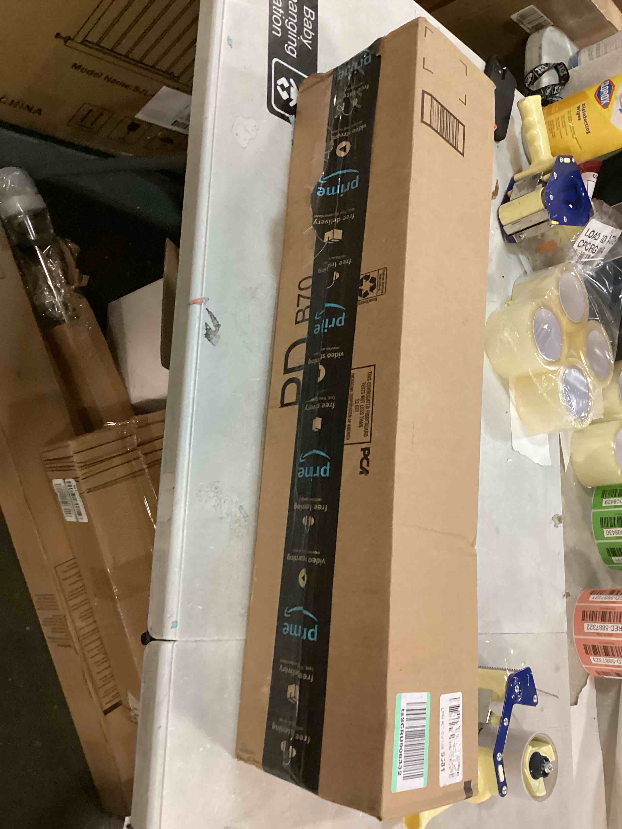https://s3.amazonaws.com/lotting-images-prod/bidfta/BLU5904210_1712149391394.jpeg
