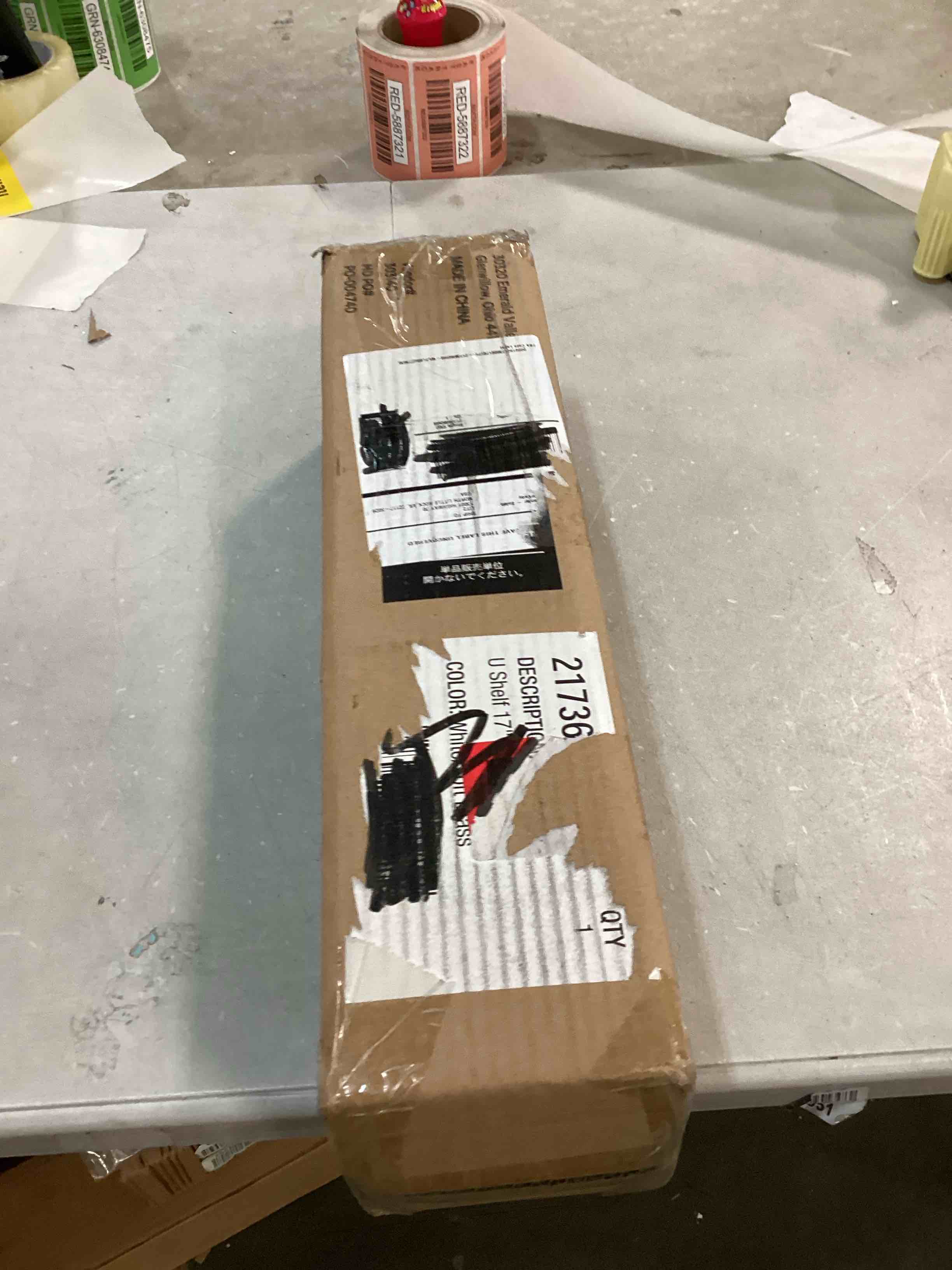 https://s3.amazonaws.com/lotting-images-prod/bidfta/BLU5904229_1712154204618.jpeg
