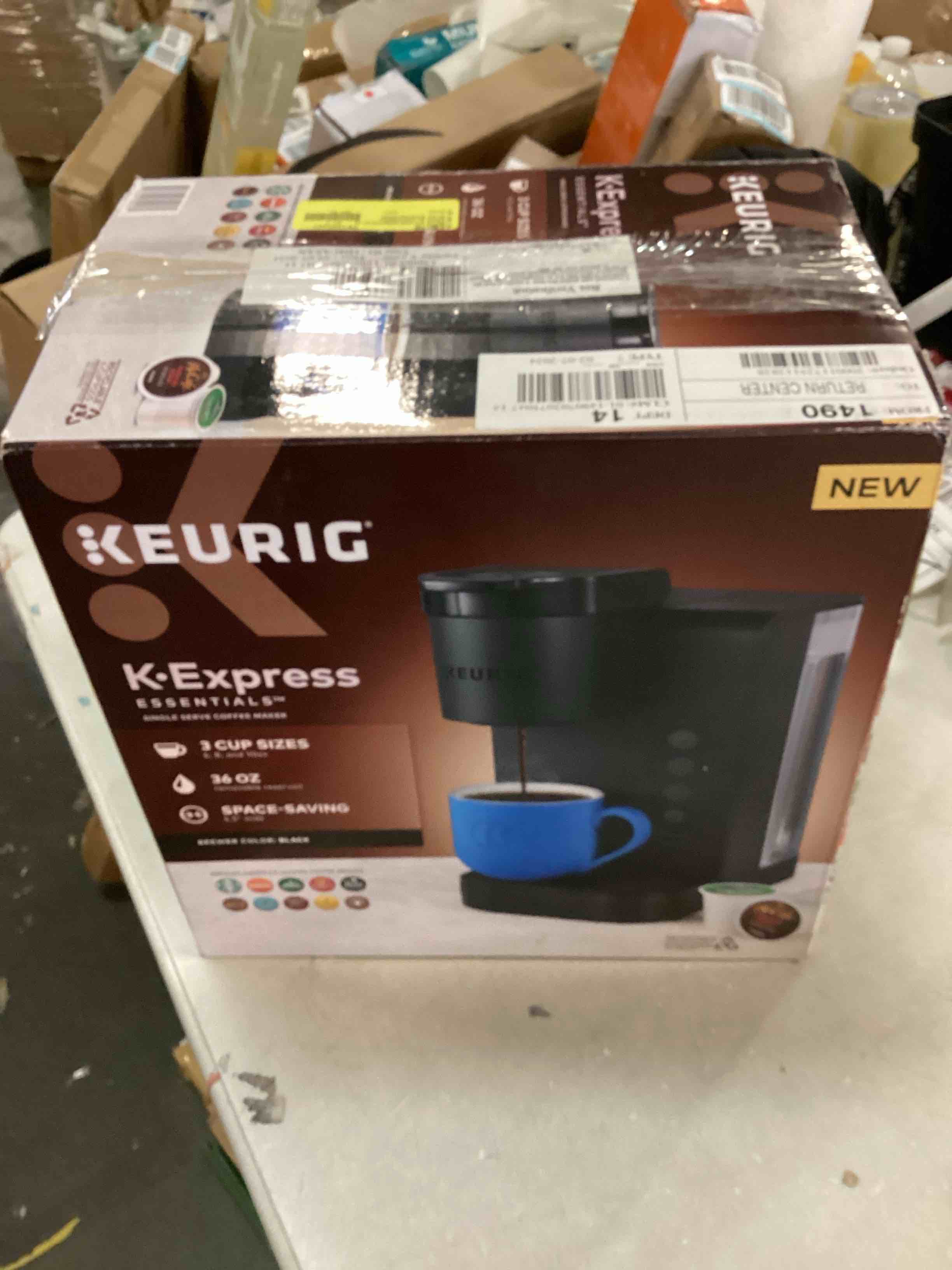 https://s3.amazonaws.com/lotting-images-prod/bidfta/BLU5904343_1712174424939.jpeg