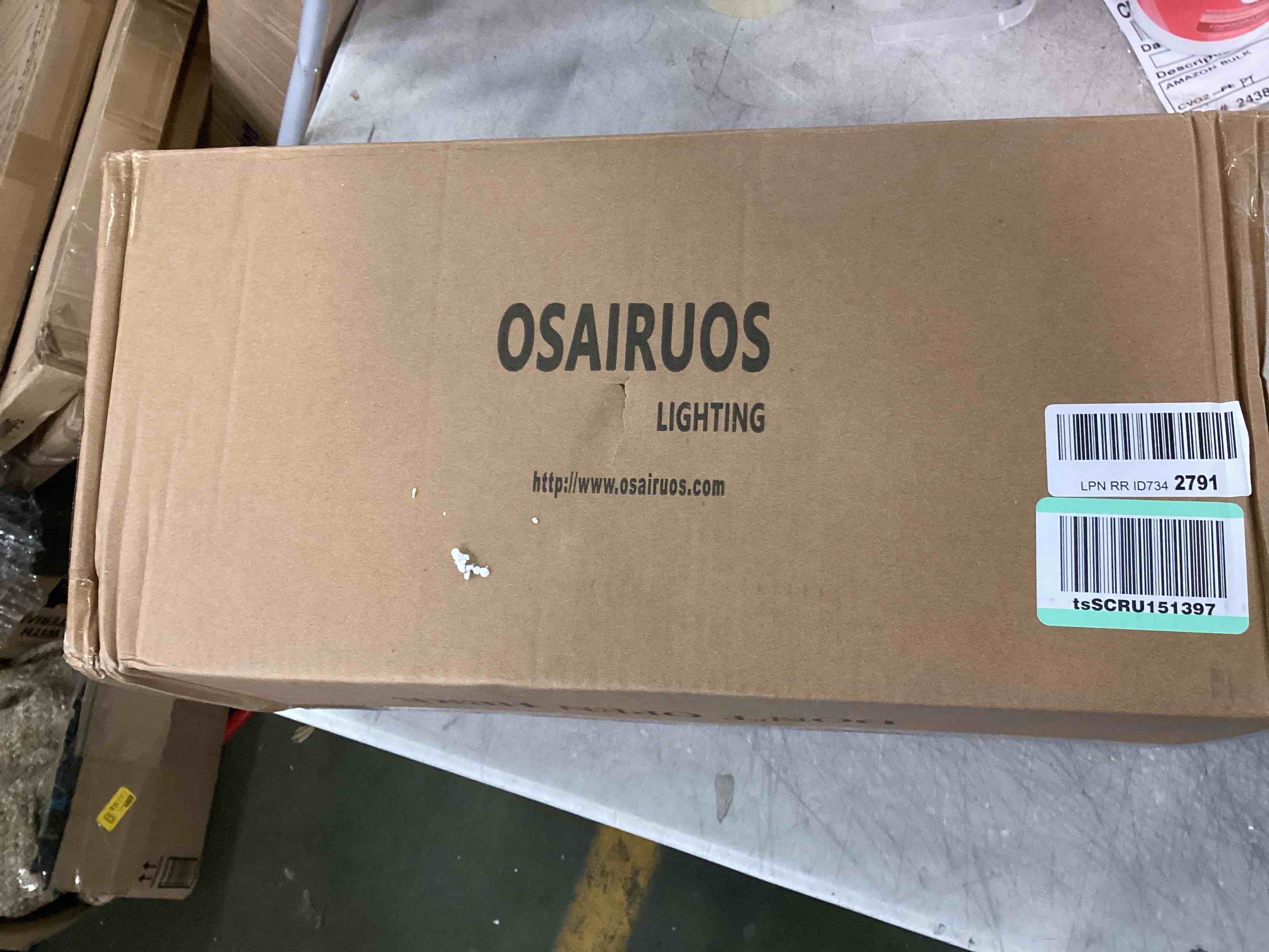 https://s3.amazonaws.com/lotting-images-prod/bidfta/BLU5904499_1711027526396.jpeg