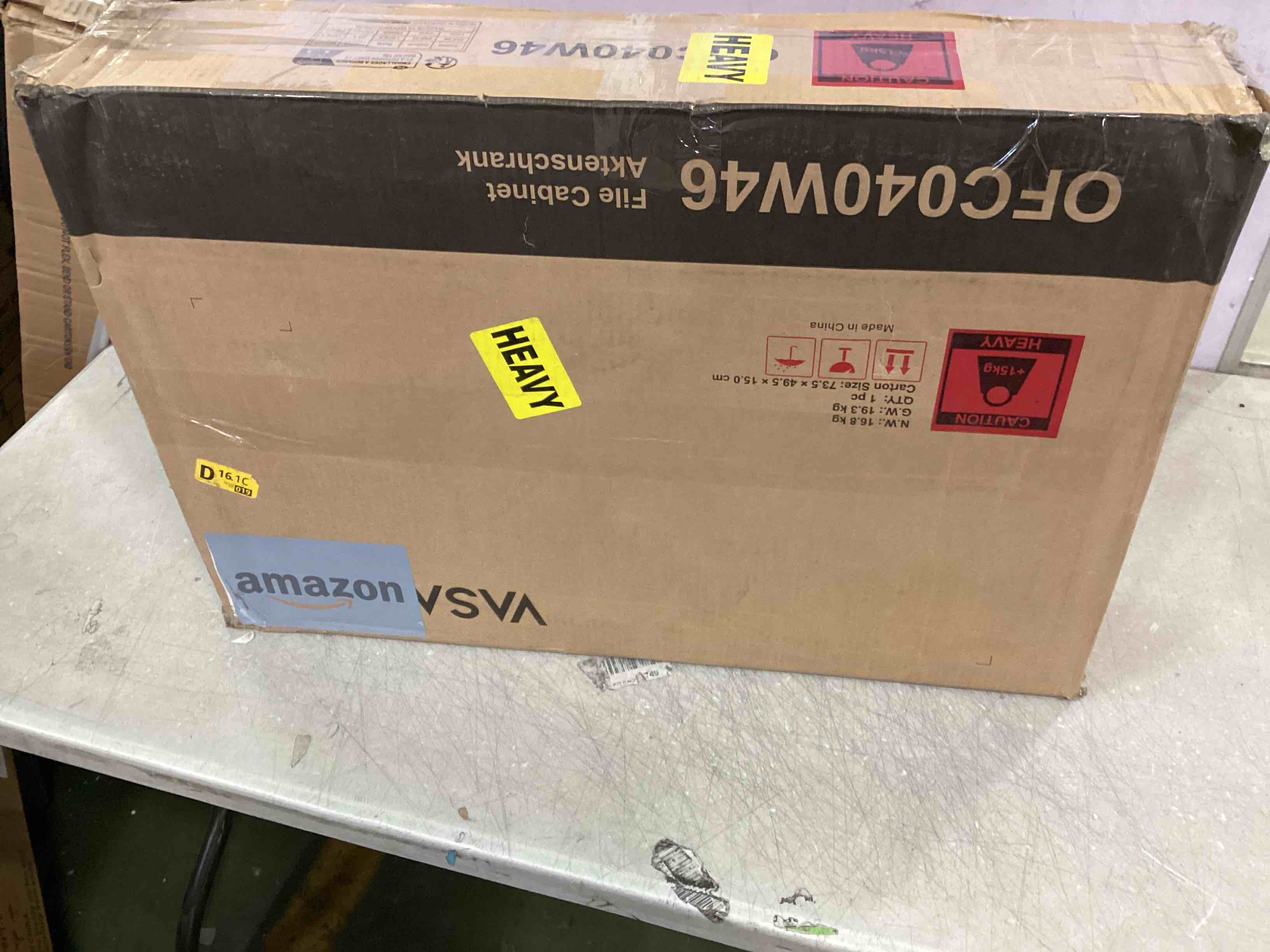 https://s3.amazonaws.com/lotting-images-prod/bidfta/BLU5904525_1711032294624.jpeg