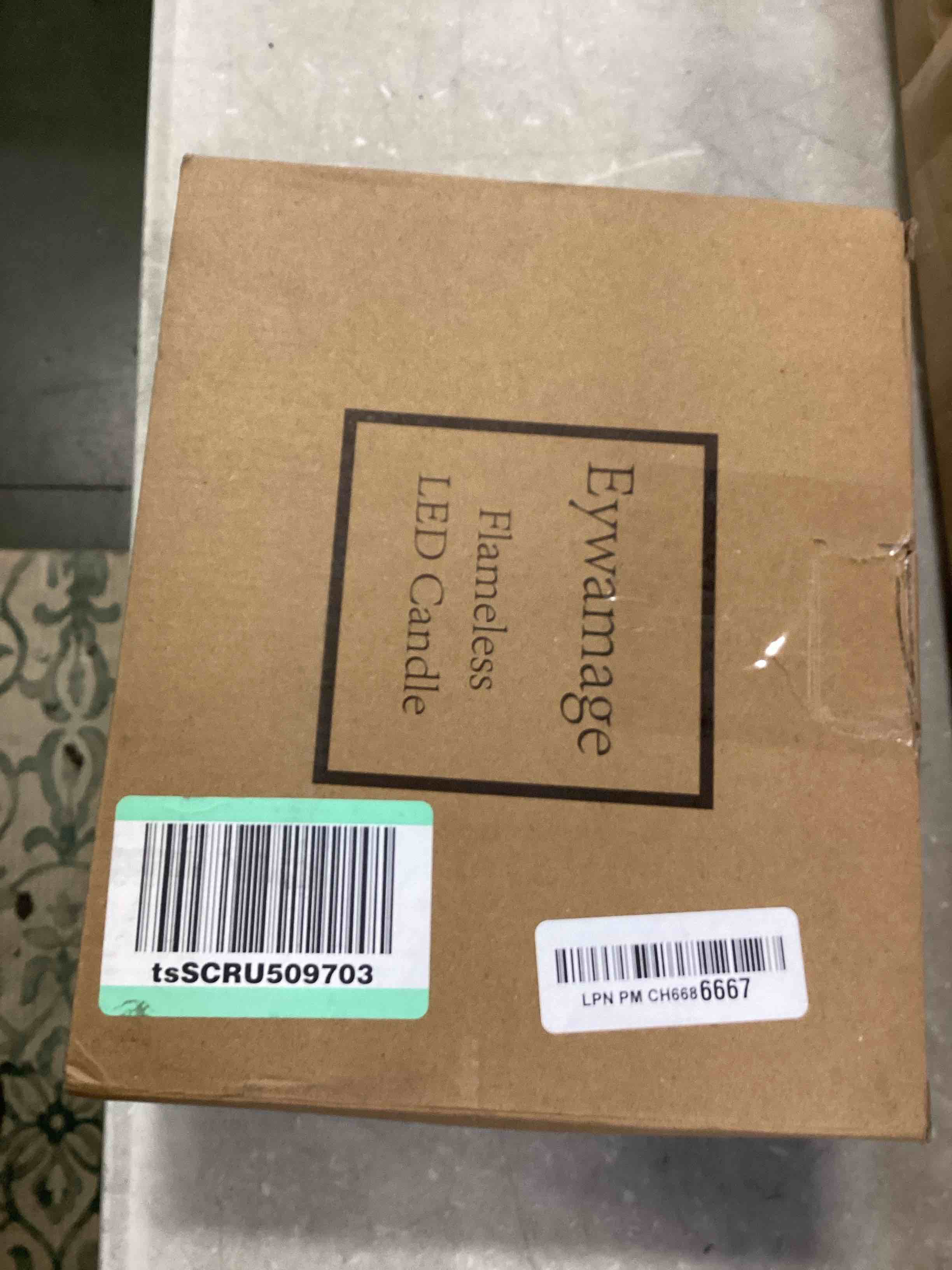 https://s3.amazonaws.com/lotting-images-prod/bidfta/BLU5904686_1711114838905.jpeg