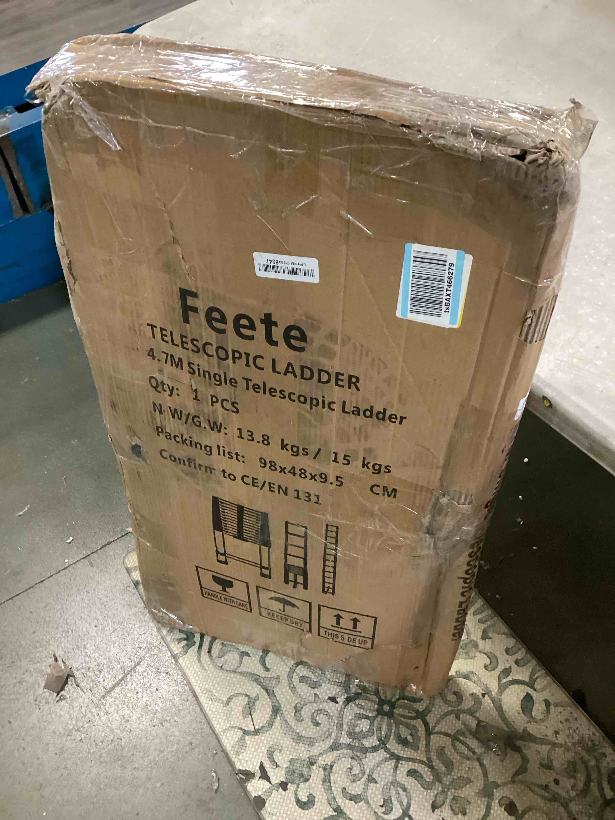 https://s3.amazonaws.com/lotting-images-prod/bidfta/BLU5904707_1711118907026.jpeg