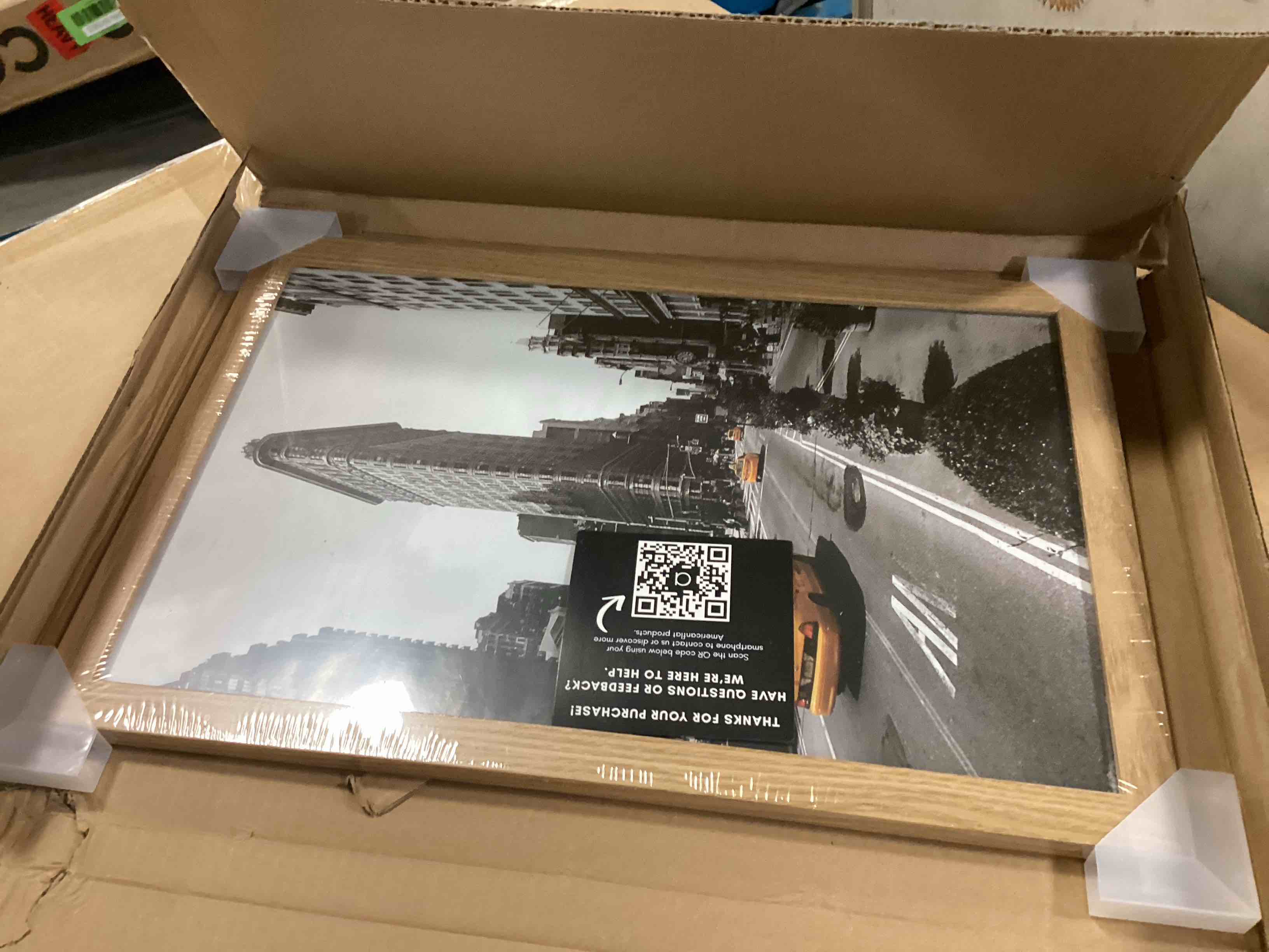 https://s3.amazonaws.com/lotting-images-prod/bidfta/BLU5904780_1711132660154.jpeg