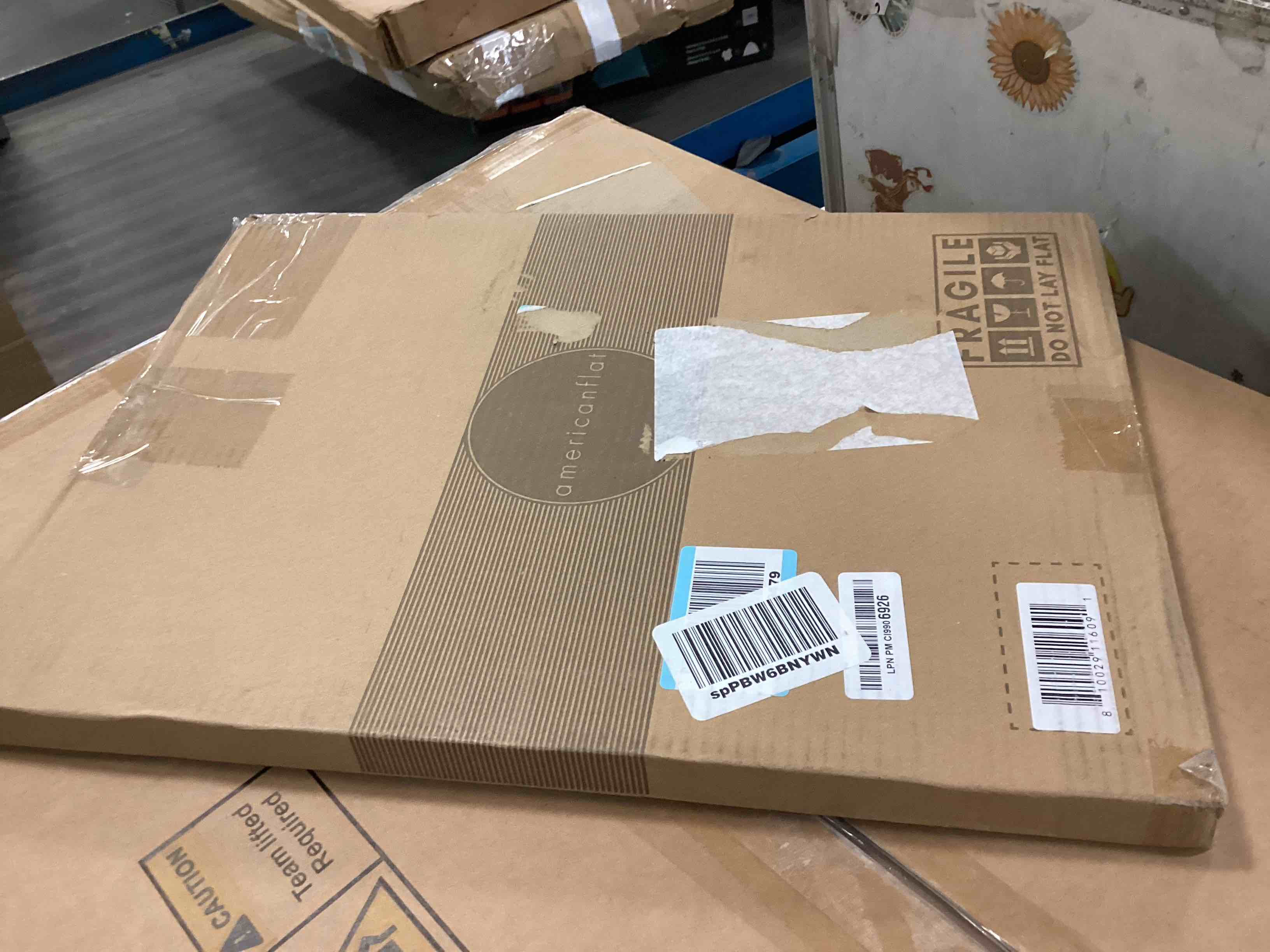 https://s3.amazonaws.com/lotting-images-prod/bidfta/BLU5904780_1711132679285.jpeg