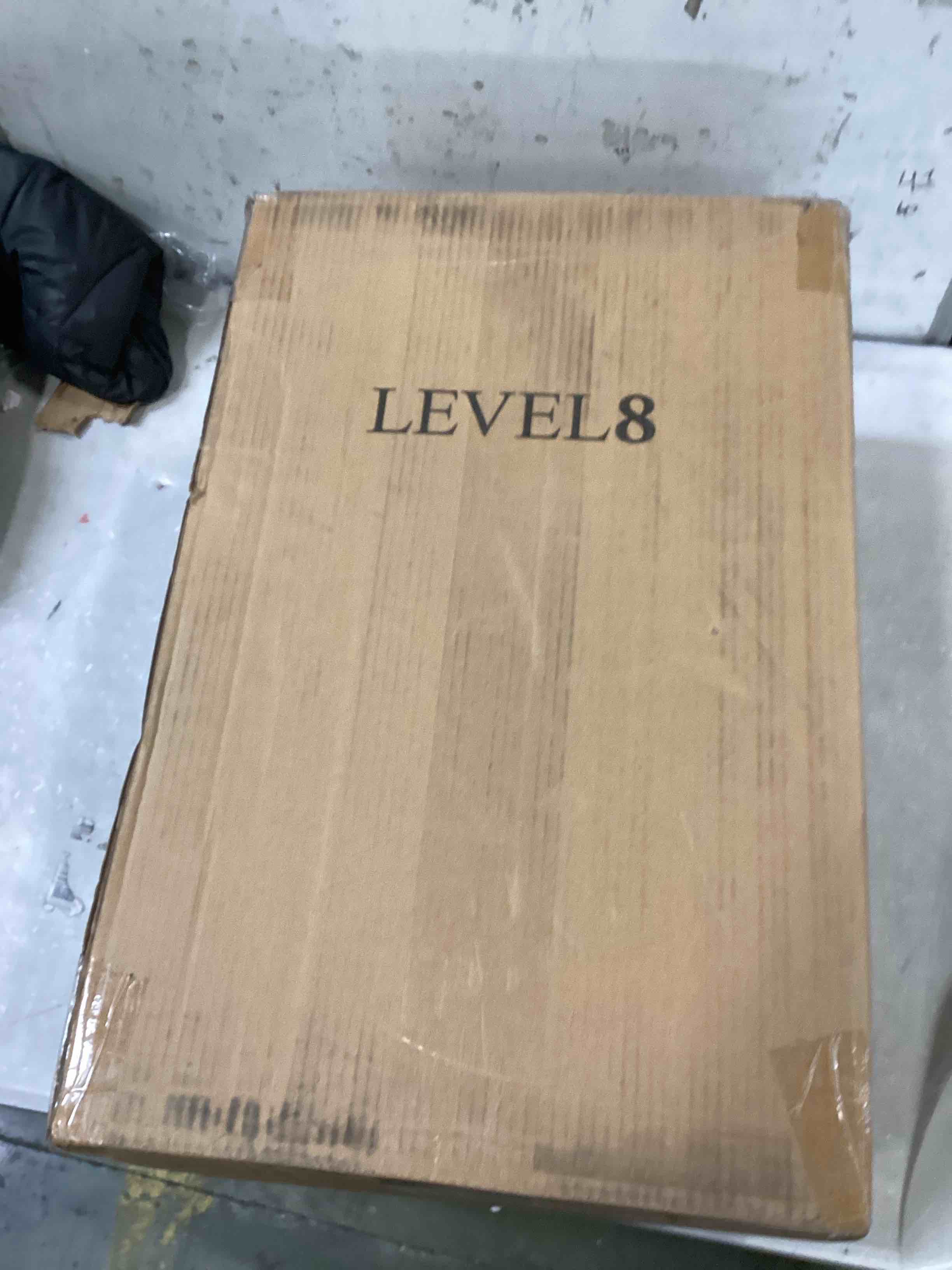 https://s3.amazonaws.com/lotting-images-prod/bidfta/BLU5904885_1711205176469.jpeg