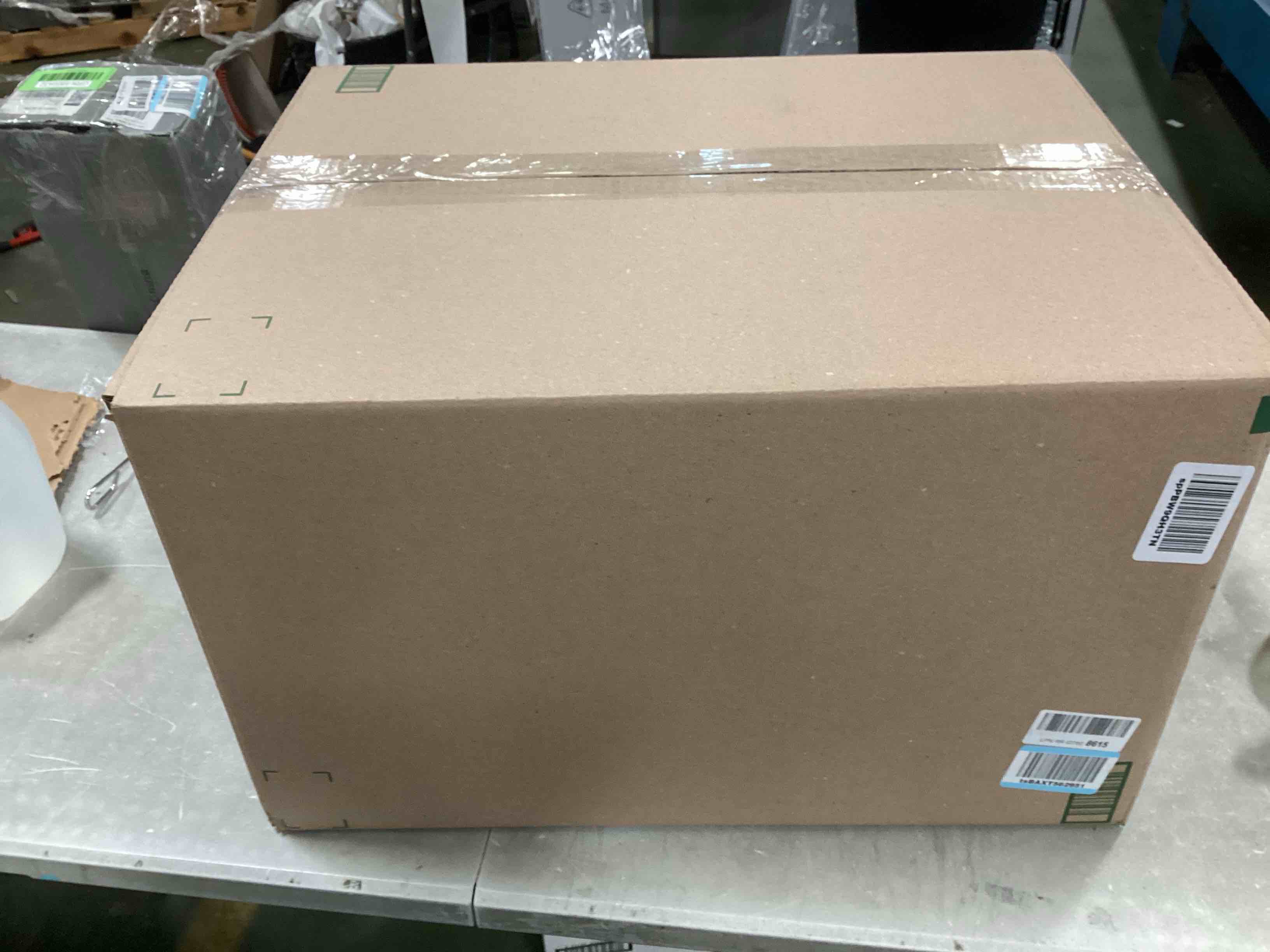https://s3.amazonaws.com/lotting-images-prod/bidfta/BLU5905025_1711372540089.jpeg