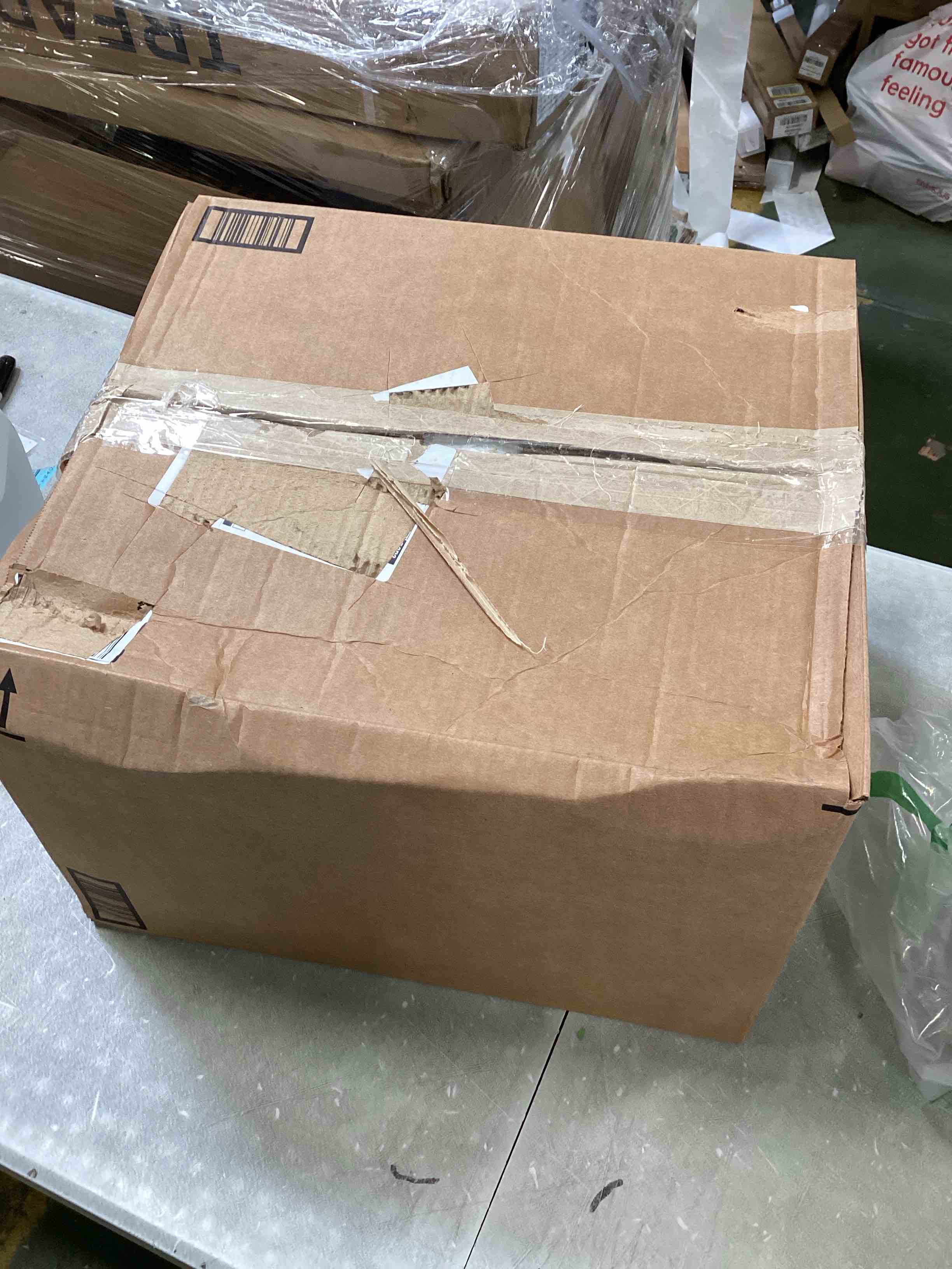 https://s3.amazonaws.com/lotting-images-prod/bidfta/BLU5905075_1711380616925.jpeg