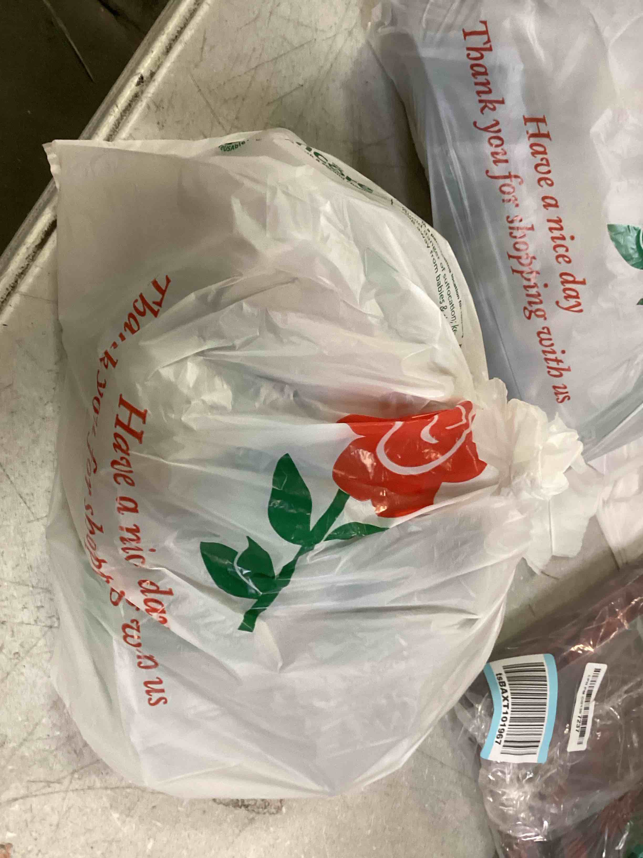 Miscellaneous Grab Bags, Items May Include Home Goods, Children’s Toys, Electronic Accessories, Jewelry, Purses, And Much More 