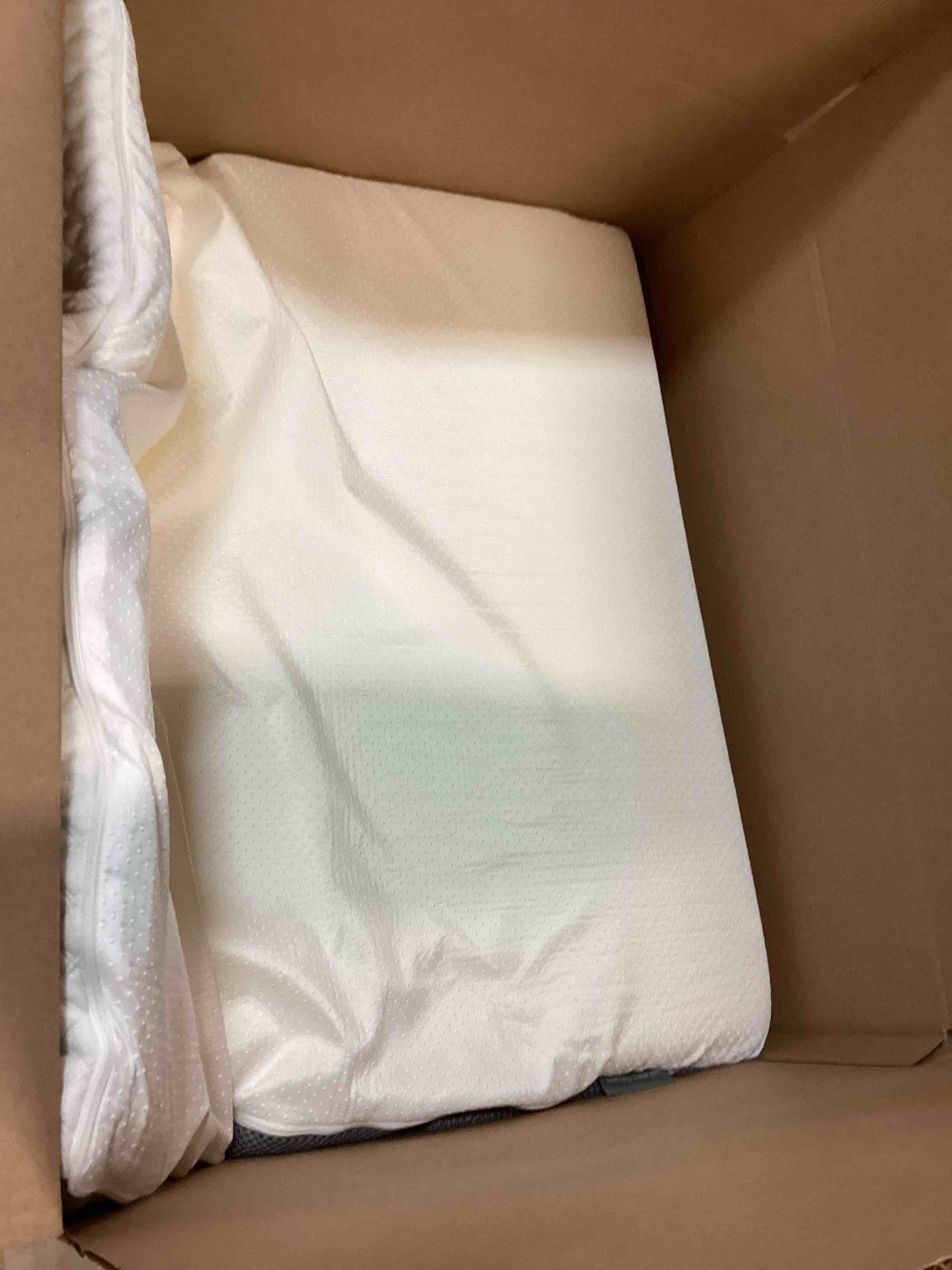 https://s3.amazonaws.com/lotting-images-prod/bidfta/BLU5905651_1712857771217.jpeg