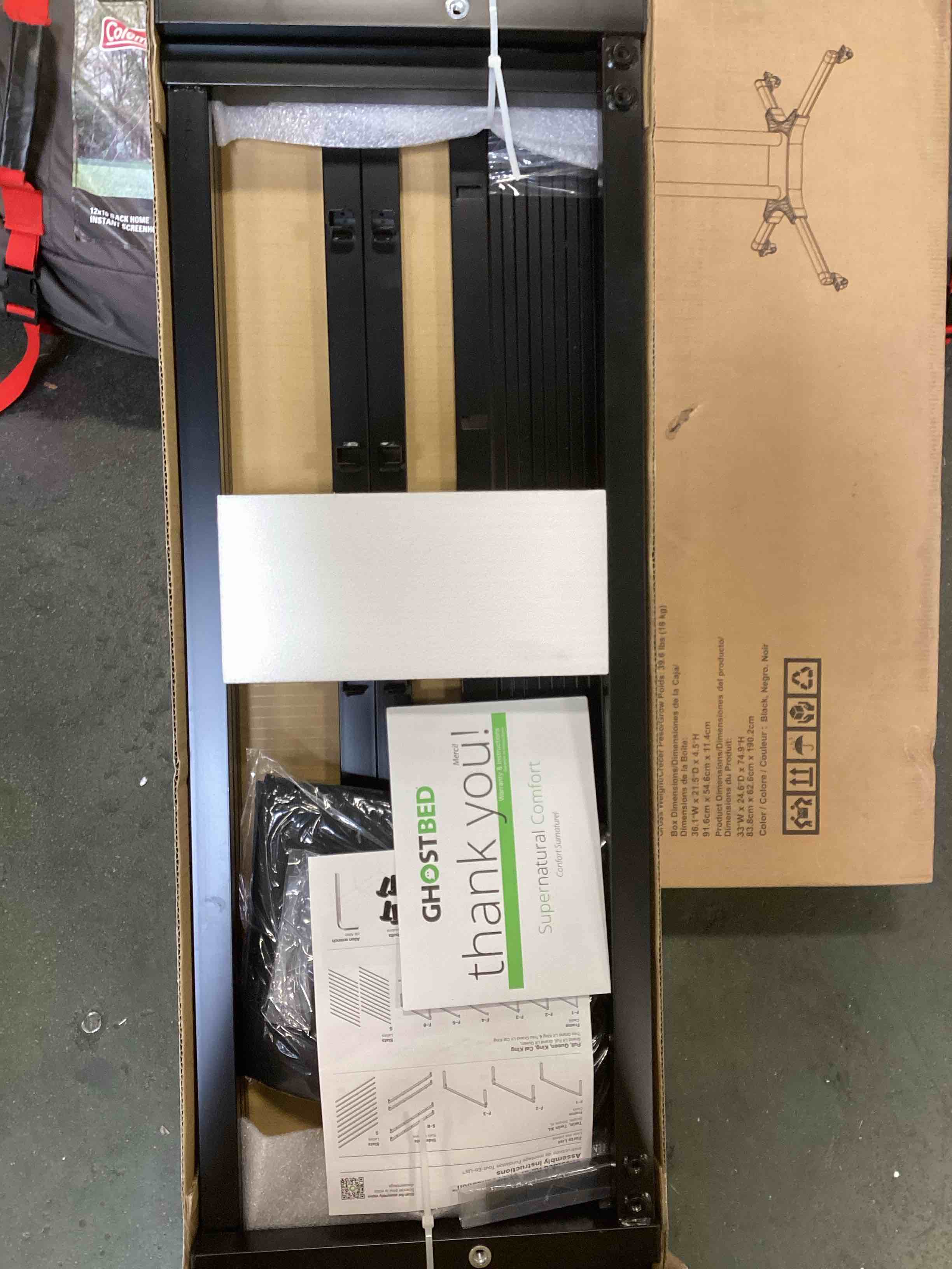 https://s3.amazonaws.com/lotting-images-prod/bidfta/BLU5906039_1711646873981.jpeg