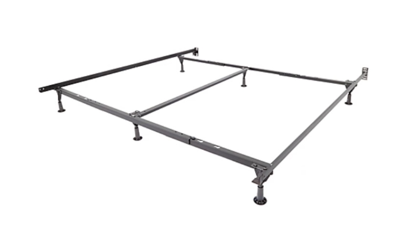 Rize Universal Bed Frame