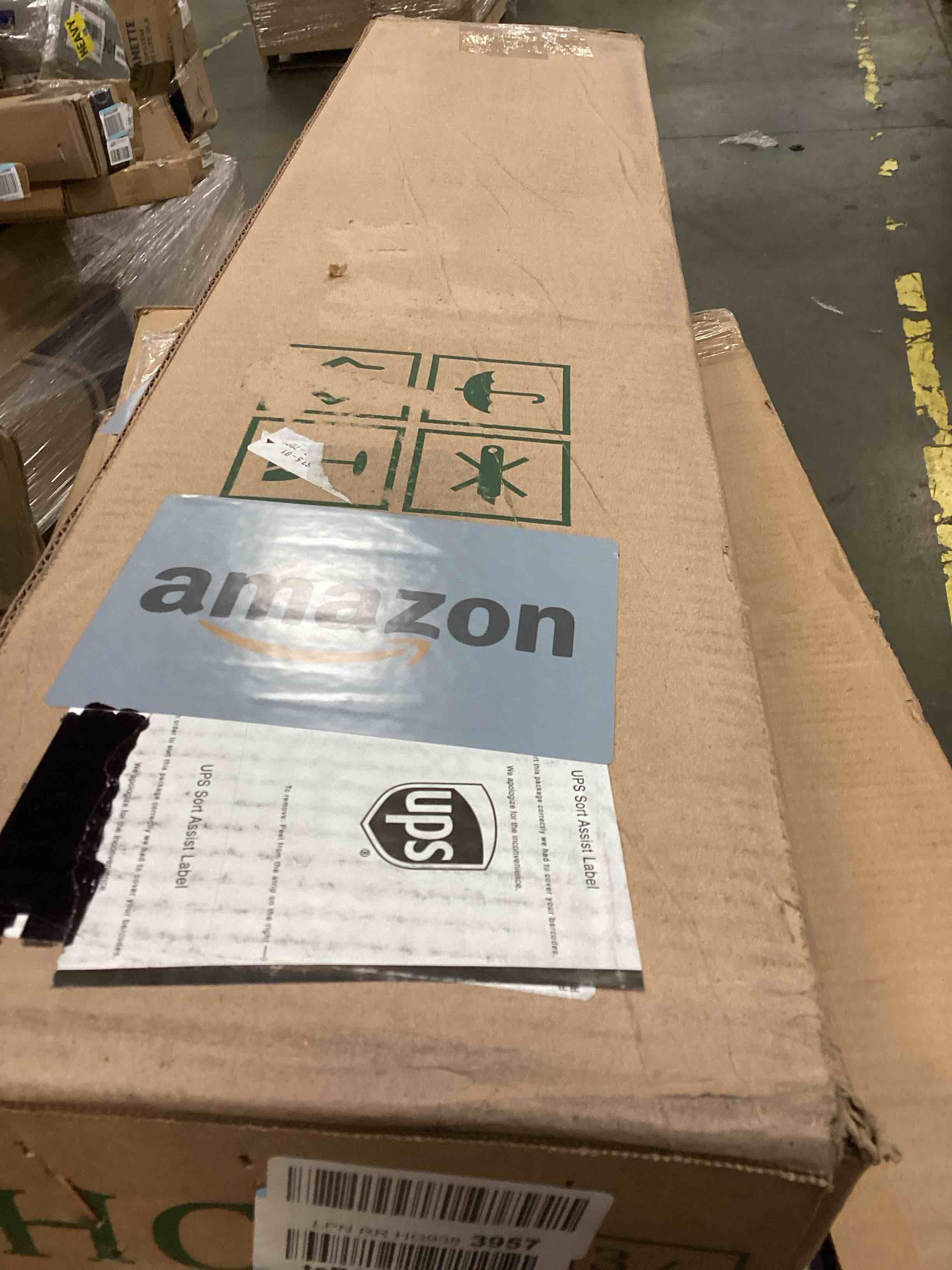 https://s3.amazonaws.com/lotting-images-prod/bidfta/BLU5906633_1712083171370.jpeg