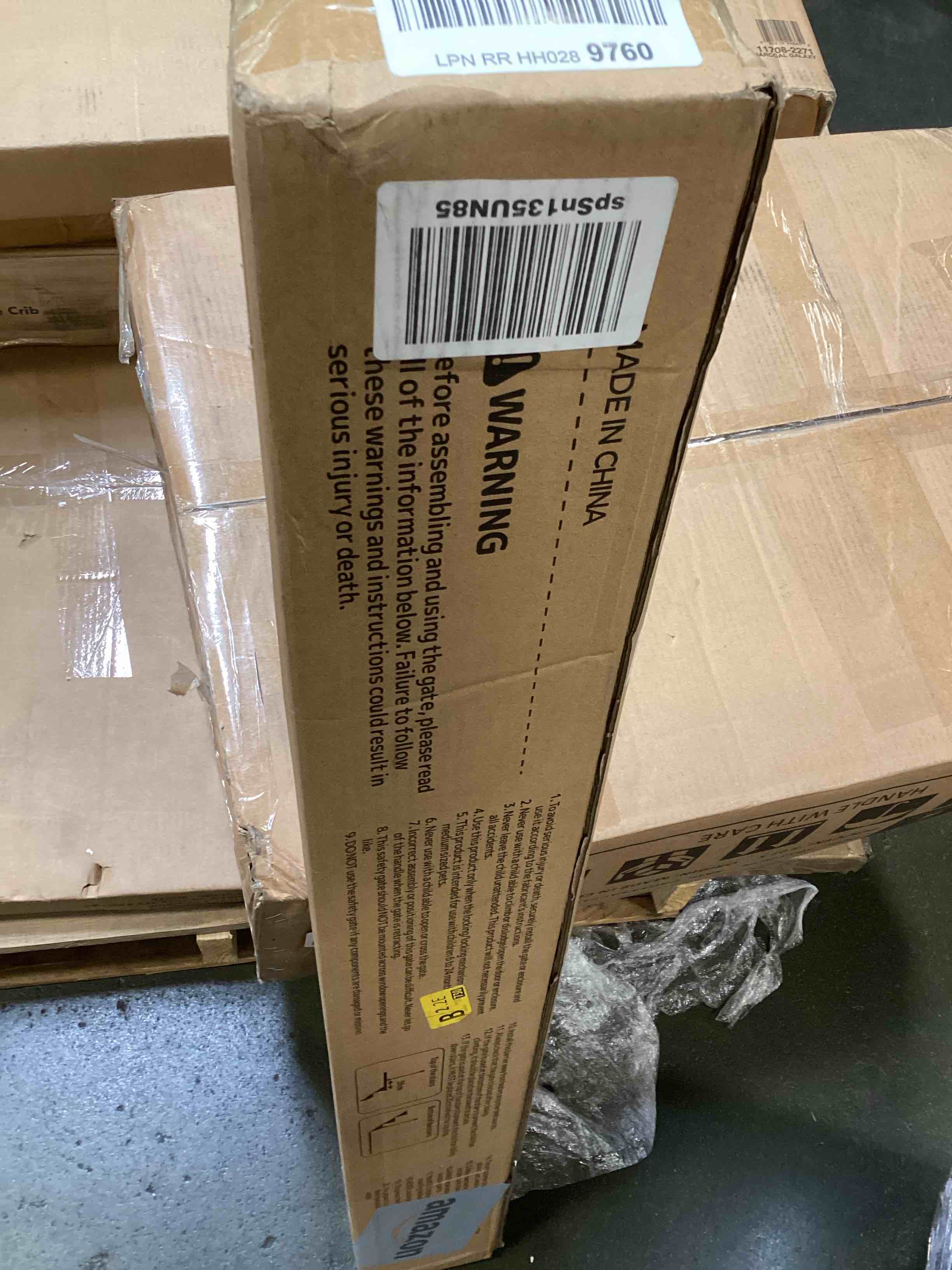 https://s3.amazonaws.com/lotting-images-prod/bidfta/BLU5906639_1712085733851.jpeg