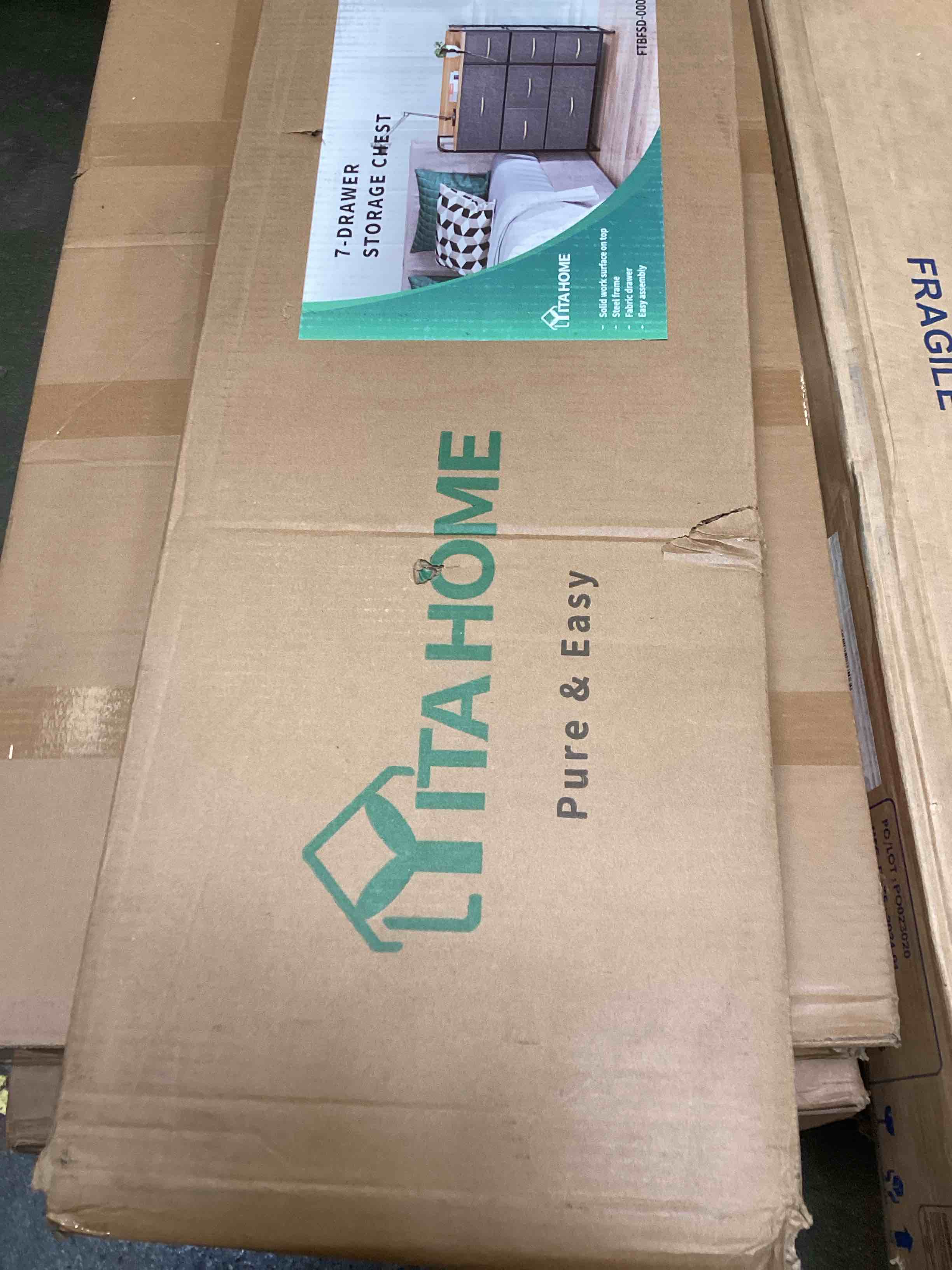https://s3.amazonaws.com/lotting-images-prod/bidfta/BLU5906647_1712088110521.jpeg