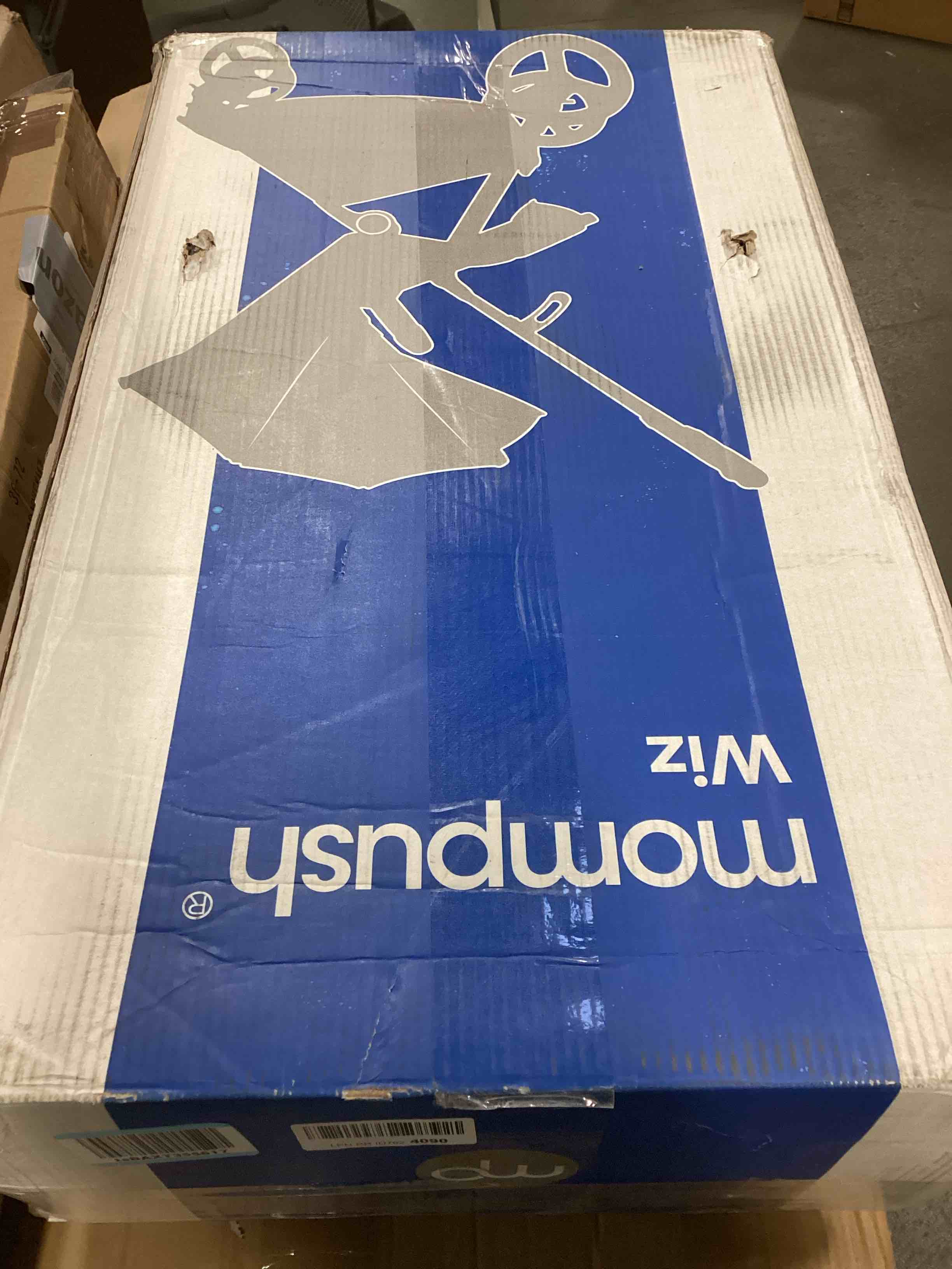 https://s3.amazonaws.com/lotting-images-prod/bidfta/BLU5906655_1712145903656.jpeg