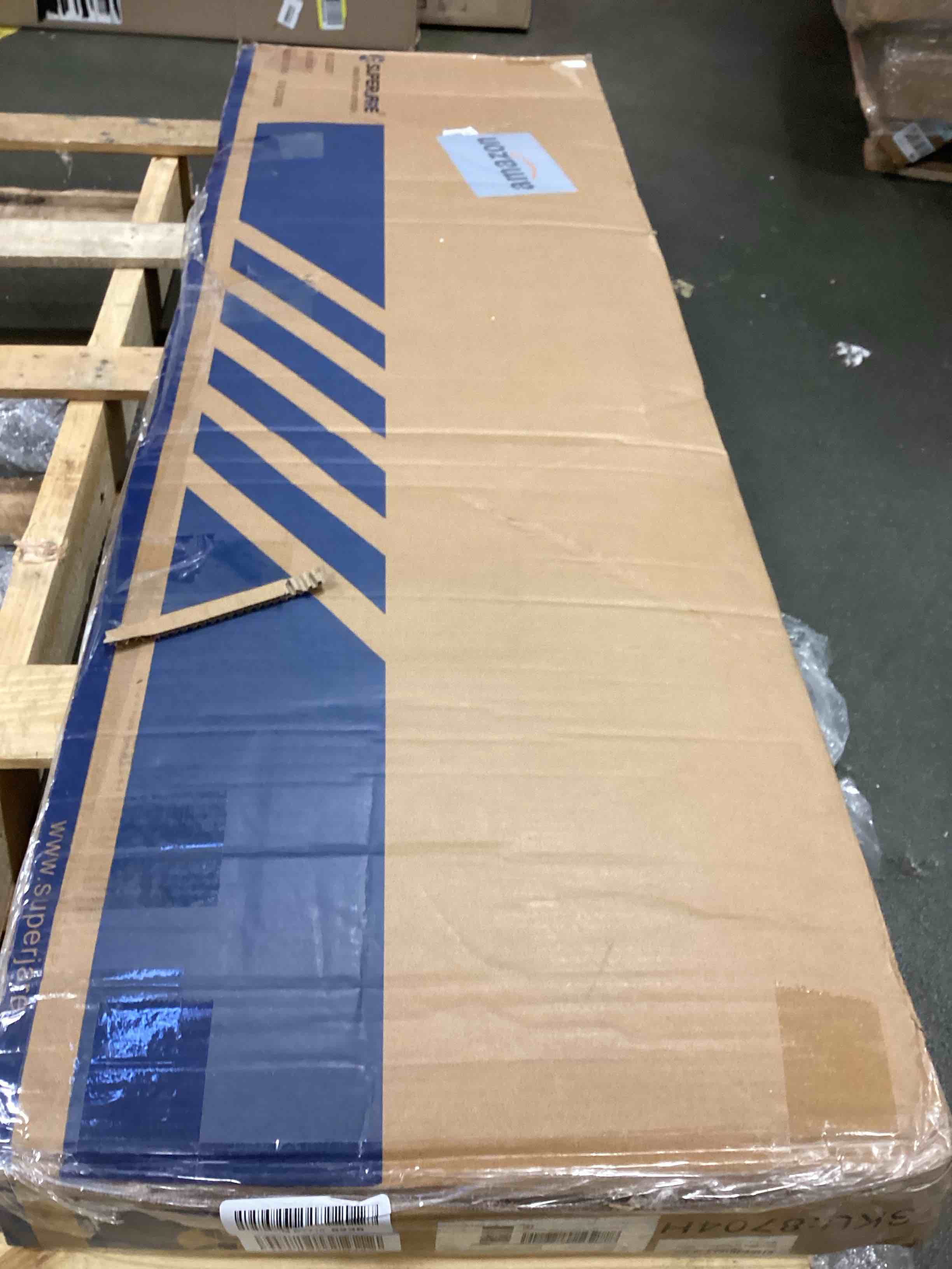 https://s3.amazonaws.com/lotting-images-prod/bidfta/BLU5906657_1712144771273.jpeg