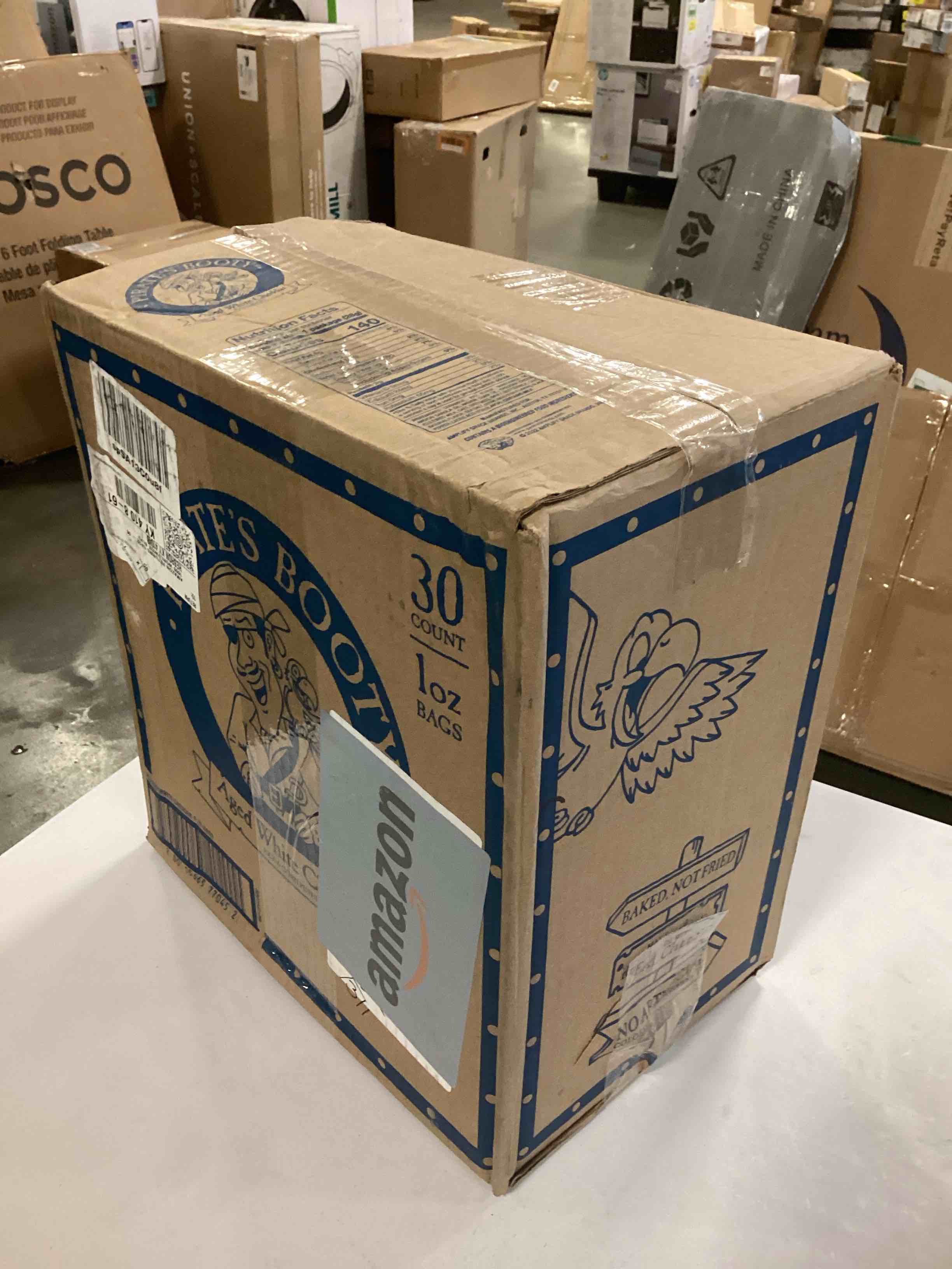 https://s3.amazonaws.com/lotting-images-prod/bidfta/BLU5907442_1710946850599.jpeg