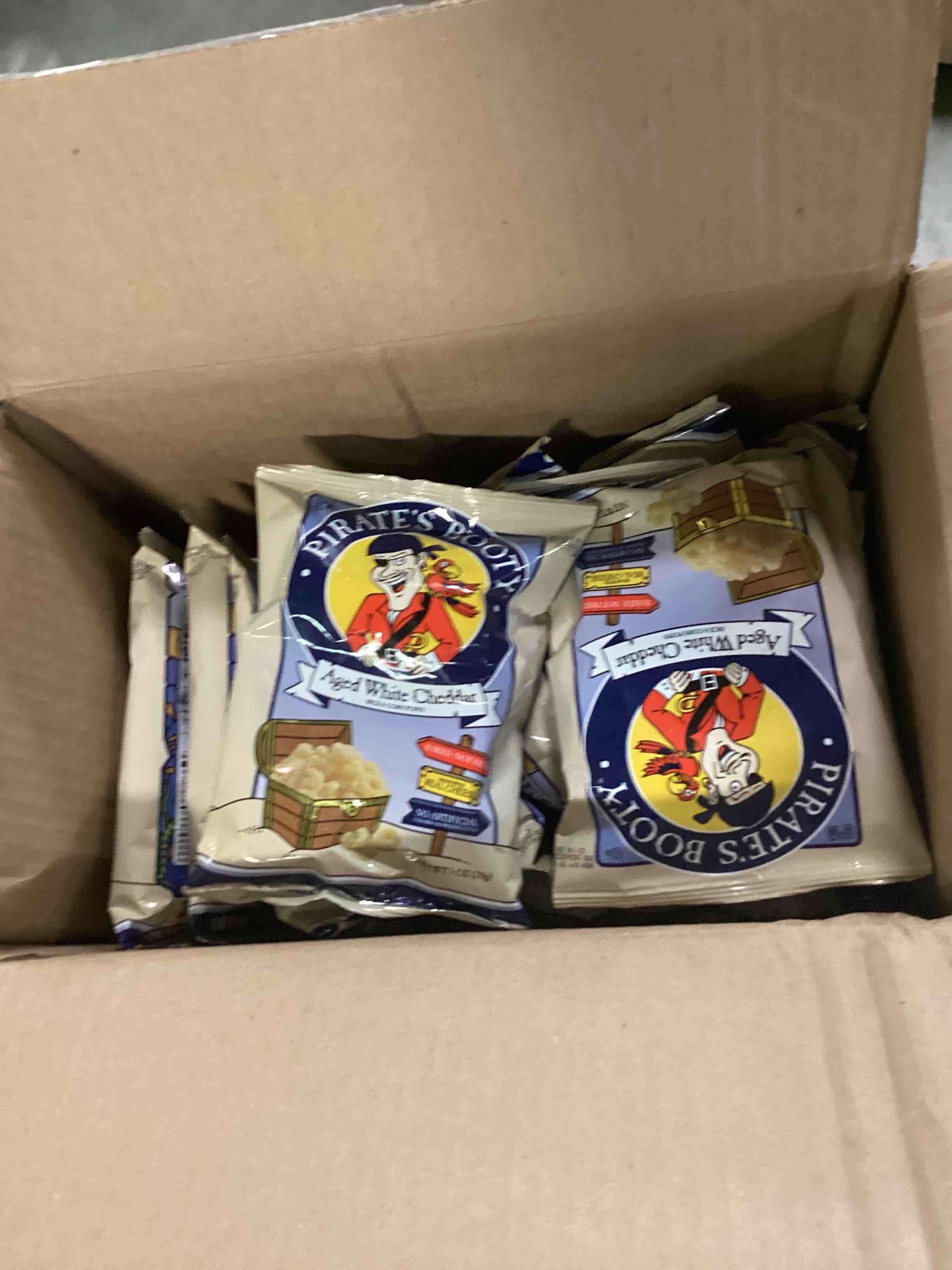 https://s3.amazonaws.com/lotting-images-prod/bidfta/BLU5907442_1710946864046.jpeg