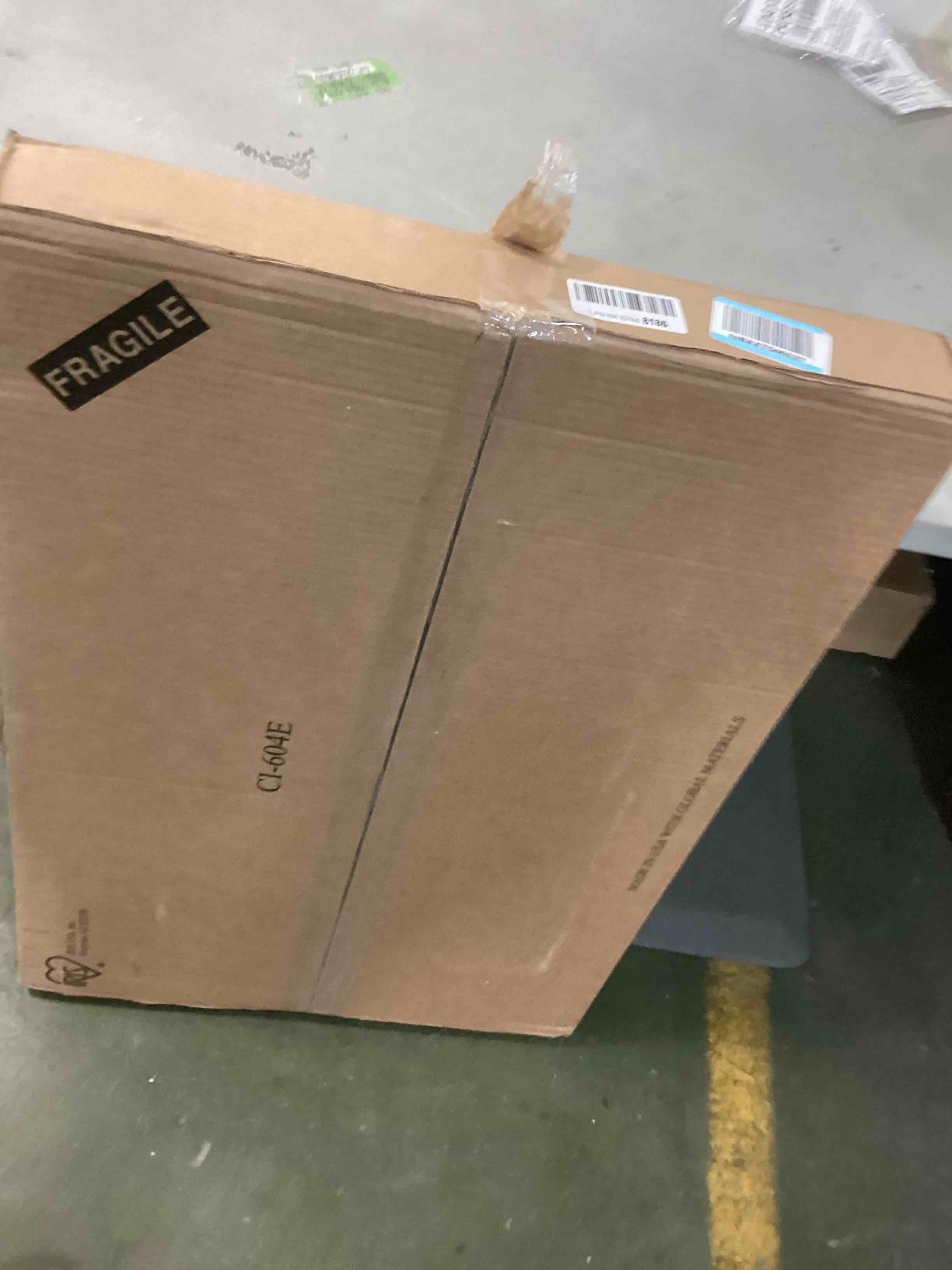 https://s3.amazonaws.com/lotting-images-prod/bidfta/BLU5907771_1711106736885.jpeg
