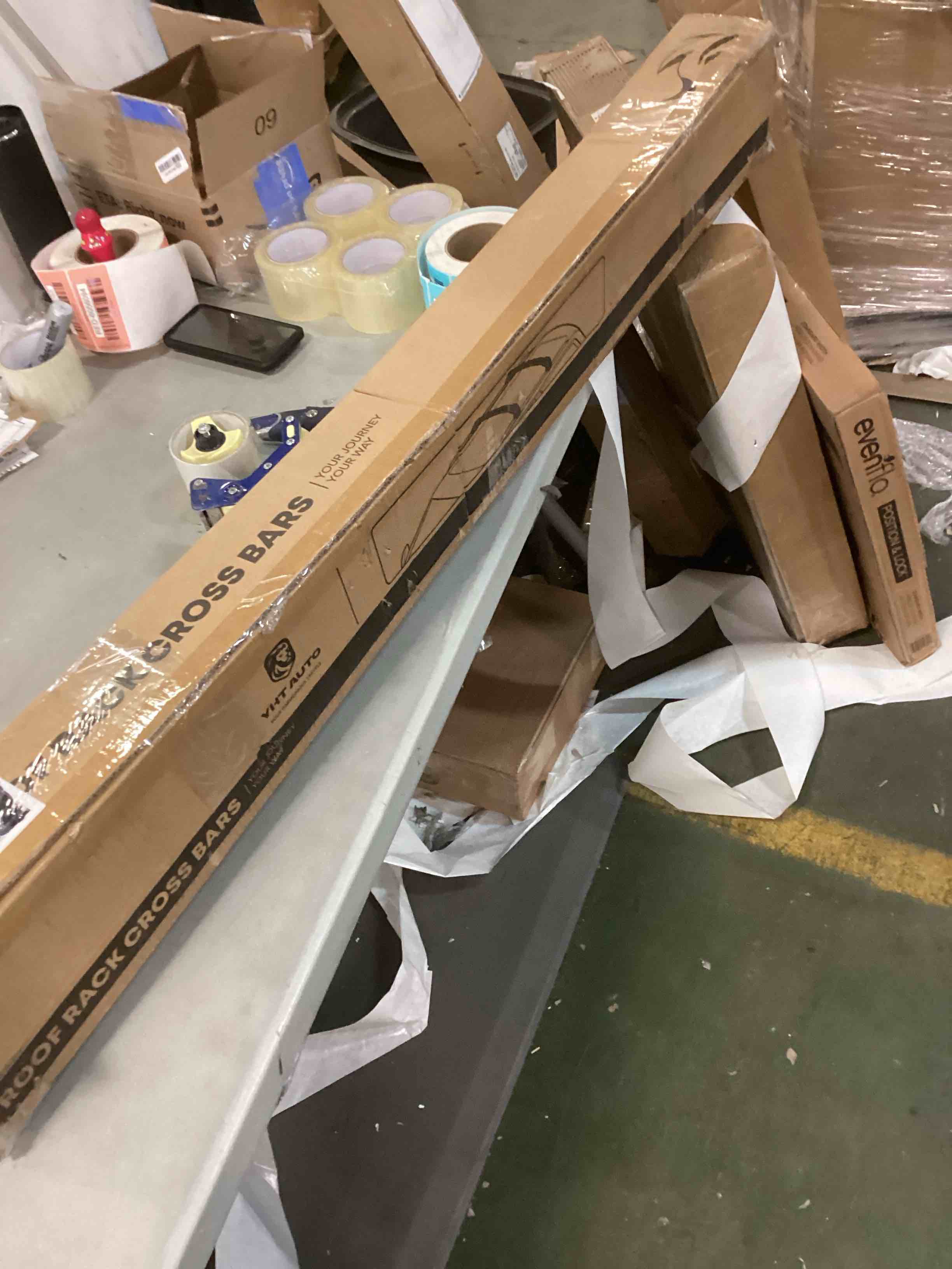https://s3.amazonaws.com/lotting-images-prod/bidfta/BLU5907977_1711136719289.jpeg