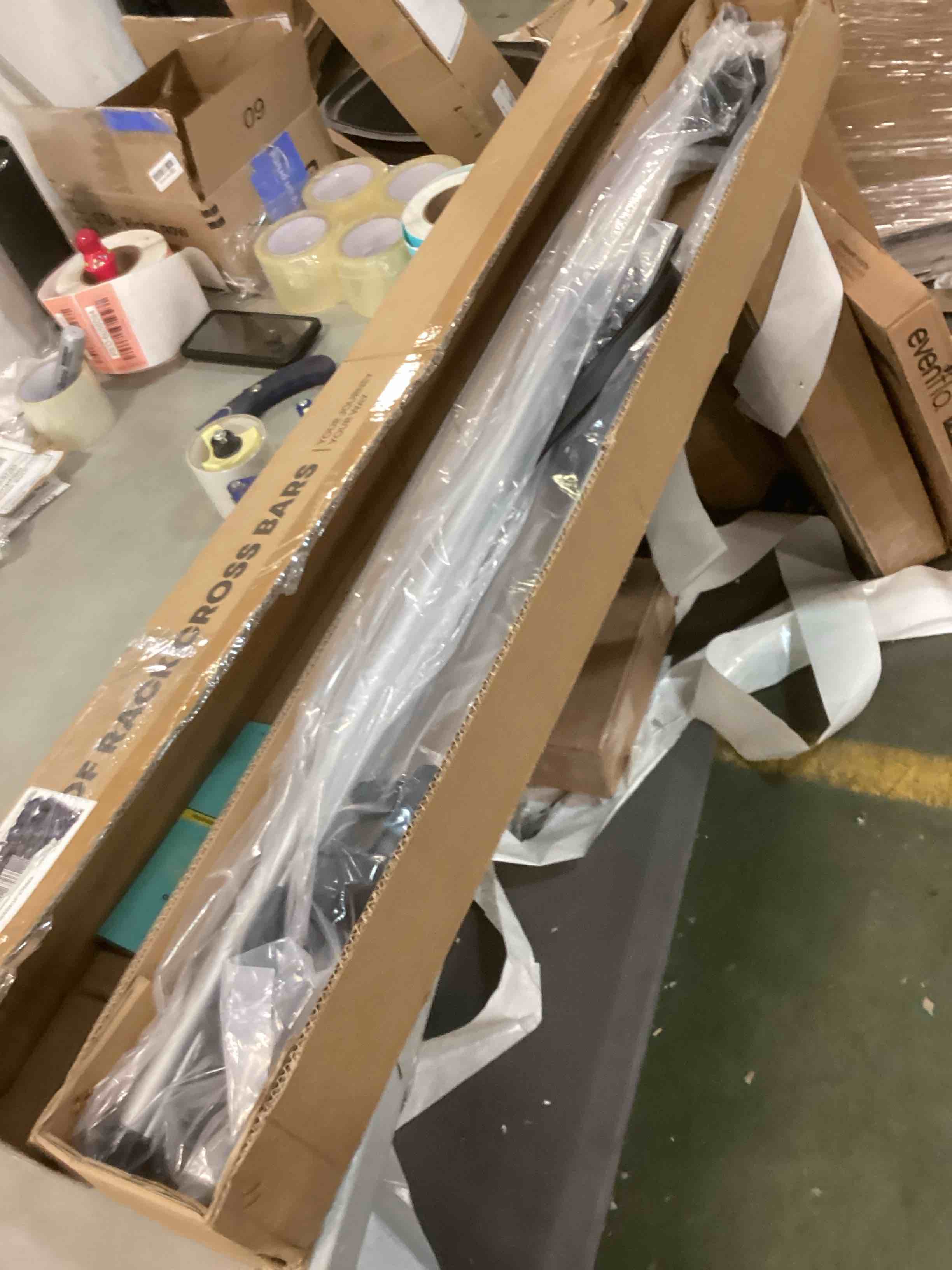 https://s3.amazonaws.com/lotting-images-prod/bidfta/BLU5907977_1711136736087.jpeg